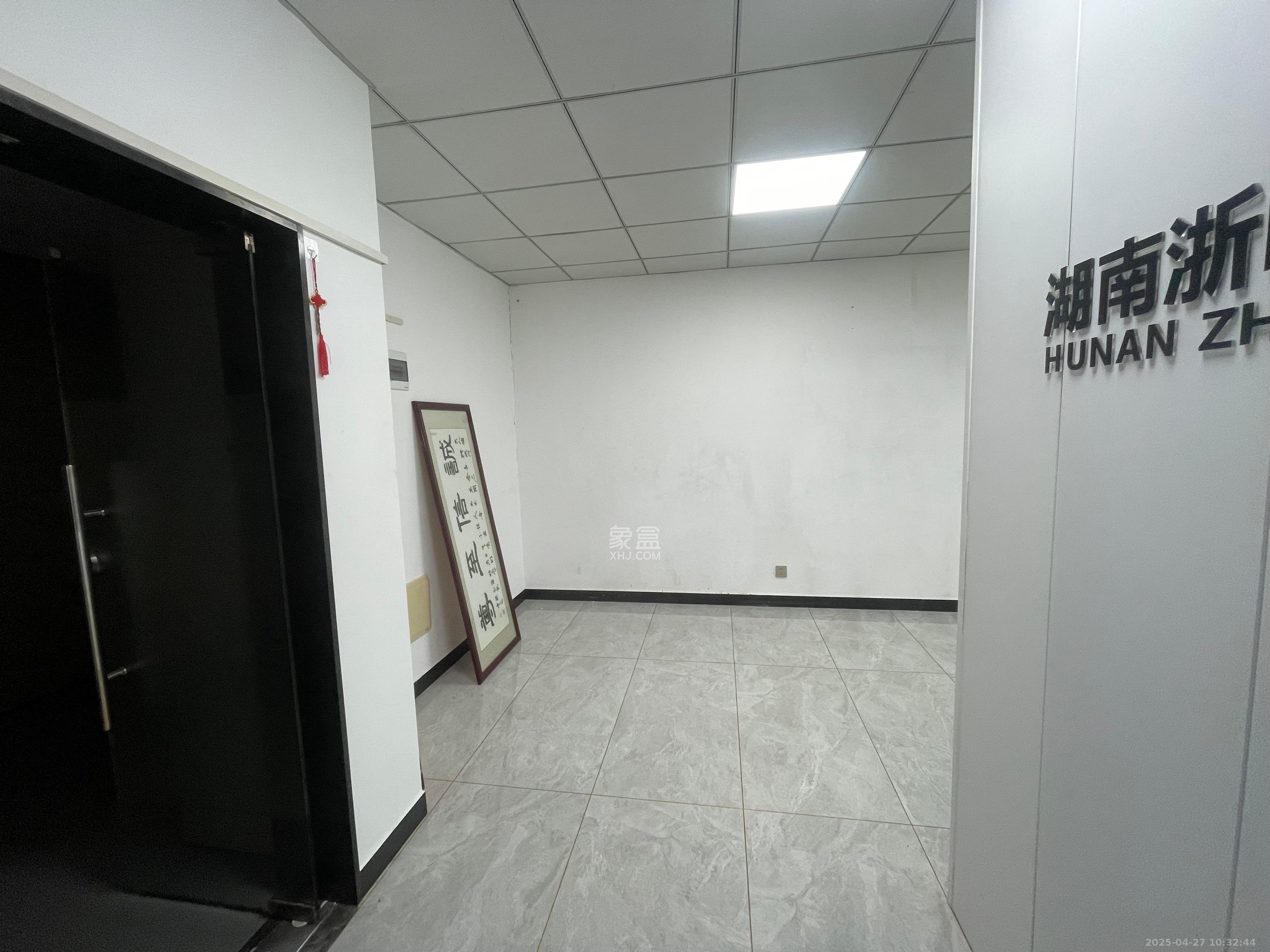 未來(lái)漫城   60.0㎡     3500.00元/月