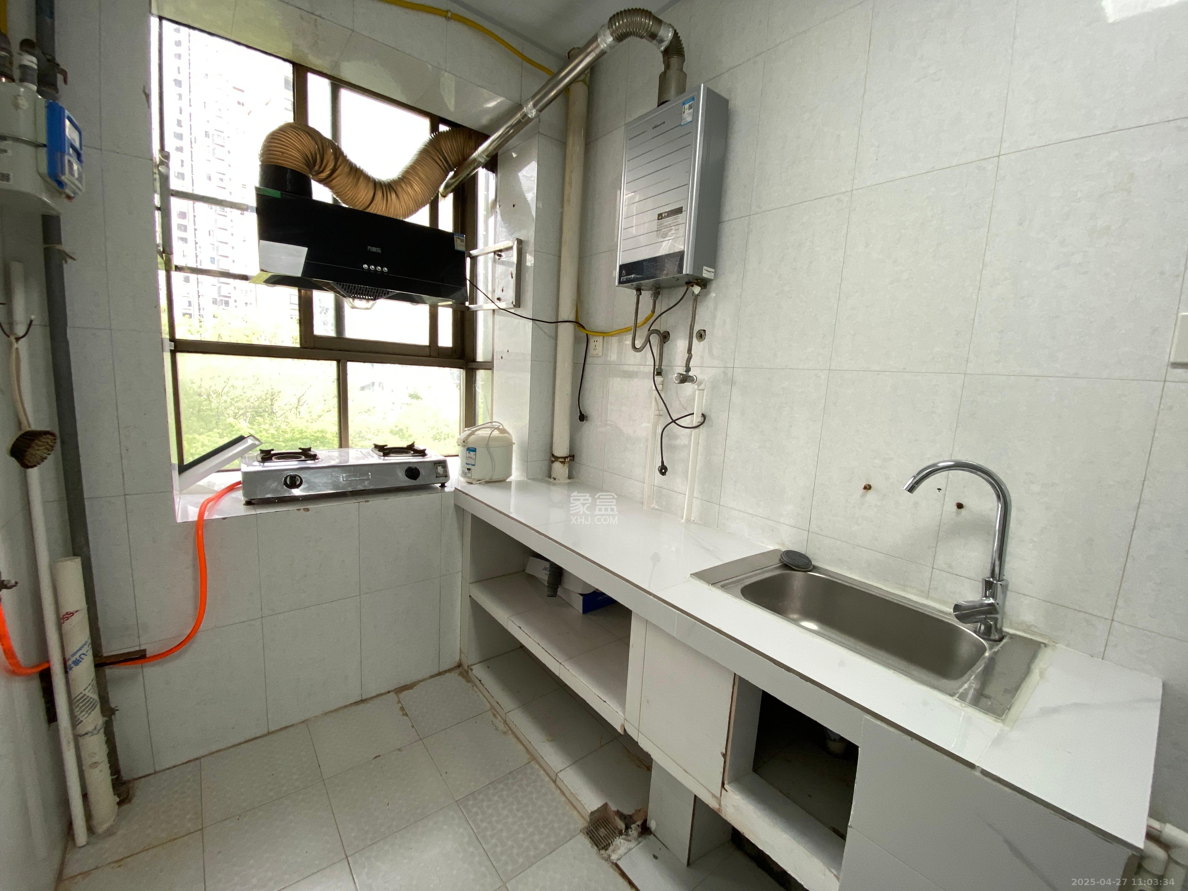 城宇大厦 2室2厅1卫 1500.0元/月 城宇大厦 2室2厅1卫 1500.0元/月室内图