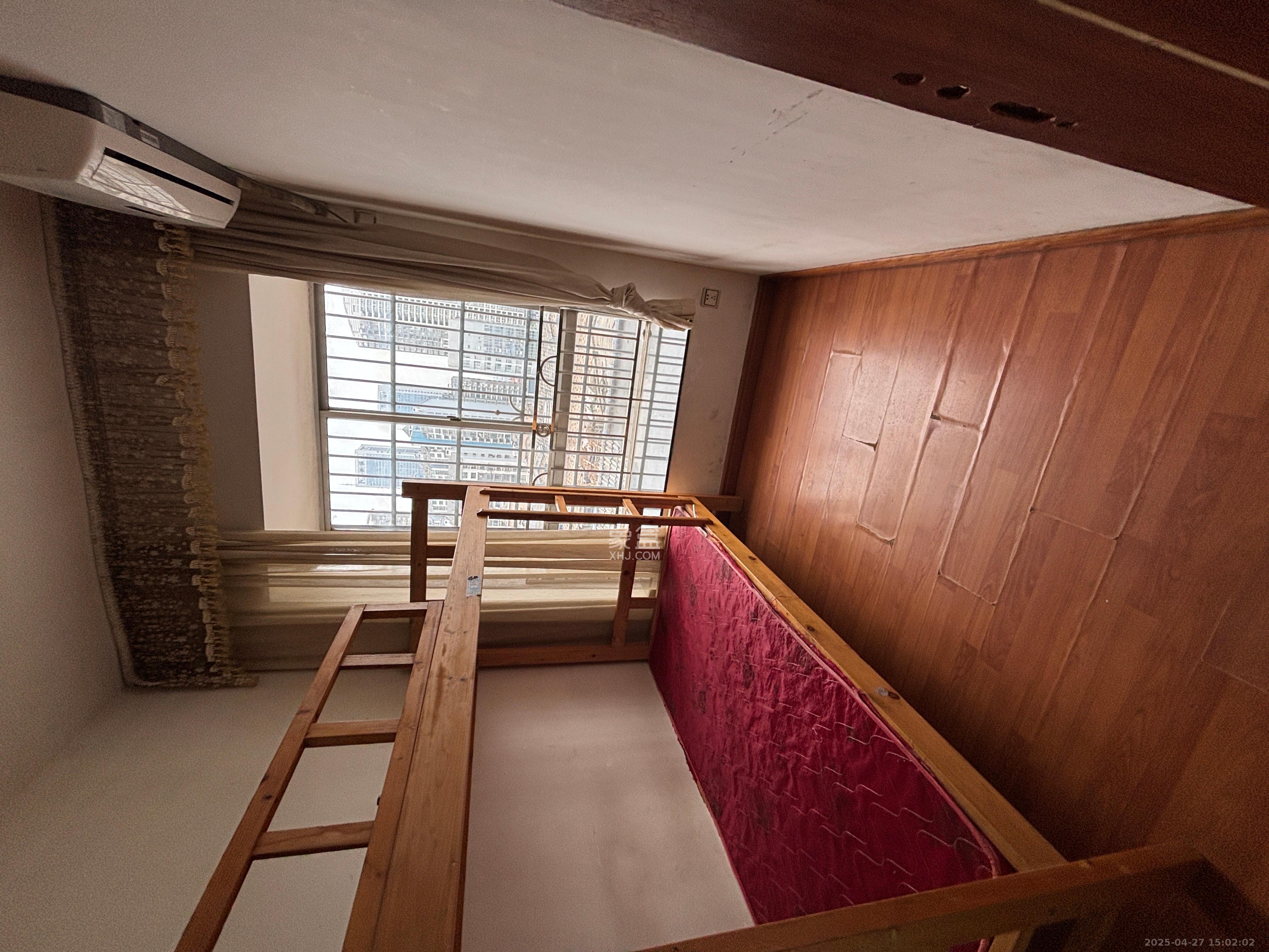 星沙商业步行街 3室2厅1卫 1550.0元/月 星沙商业步行街 3室2厅1卫 1550.0元/月室内图