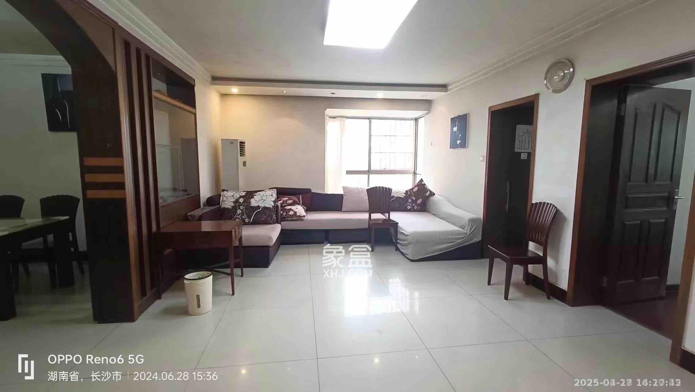 雅泰家园 2室1厅1卫 1900.0元/月 雅泰家园 2室1厅1卫 1900.0元/月室内图