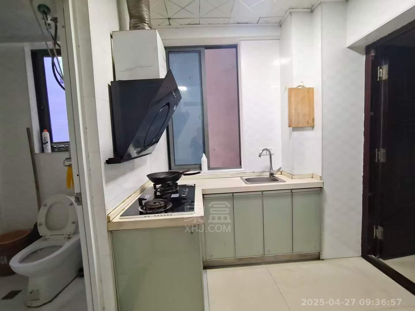 锦玉华庭新华东路1188号  1室1厅1卫    1000.0元/月 锦玉华庭新华东路1188号  1室1厅1卫    1000.0元/月室内图