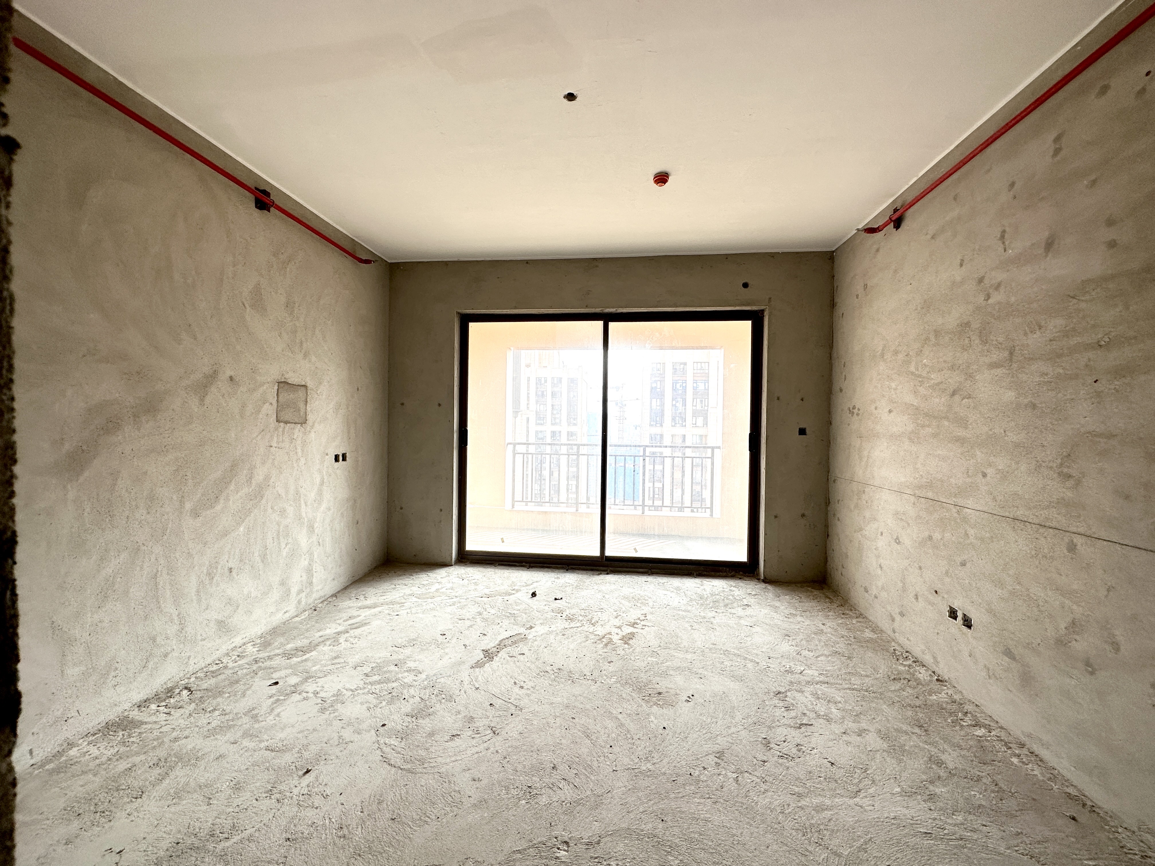 富力首府 3室2厅2卫 490.0万 富力首府 3室2厅2卫 490.0万客厅