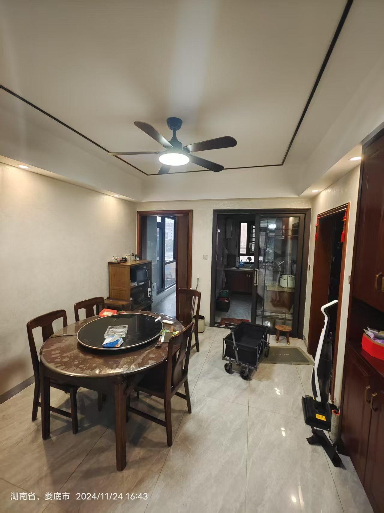 富厚名城  3室2厅1卫    2233.0元/月 富厚名城  3室2厅1卫    2233.0元/月室内图