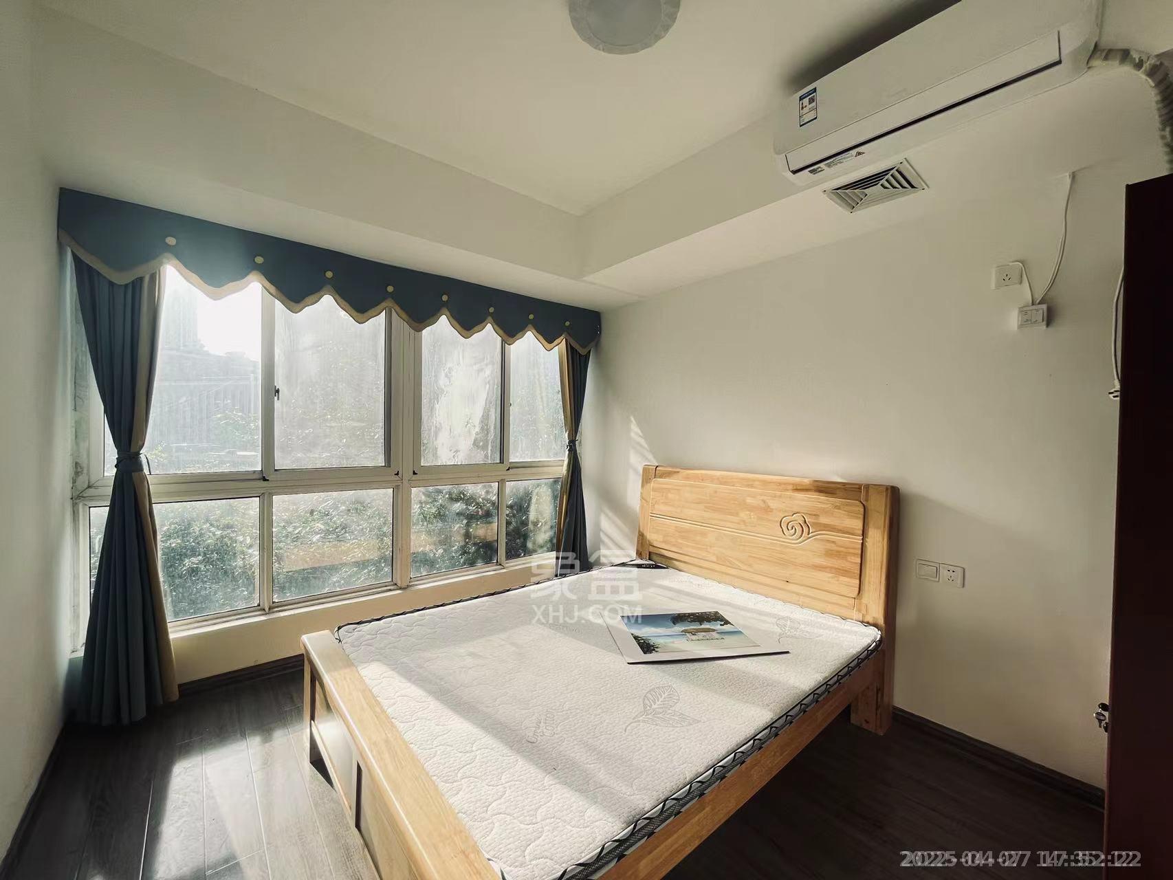 印象华都 1室0厅0卫 1200.0元/月 印象华都 1室0厅0卫 1200.0元/月室内图