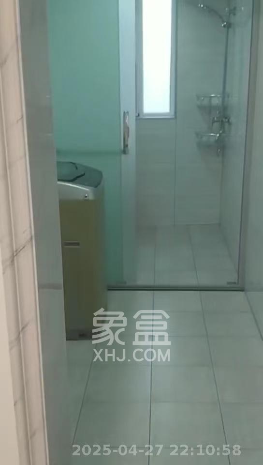 朝正美苑 1室0厅0卫 3000.0元/月 朝正美苑 1室0厅0卫 3000.0元/月室内图