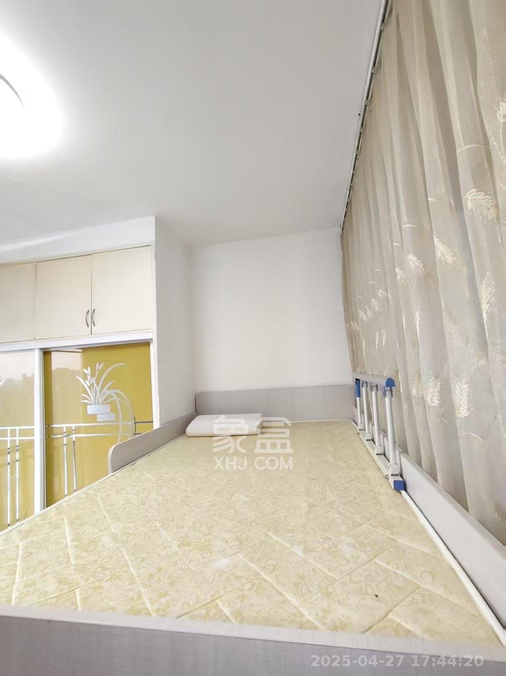 东上一品 1室1厅1卫 1350.0元/月 东上一品 1室1厅1卫 1350.0元/月室内图