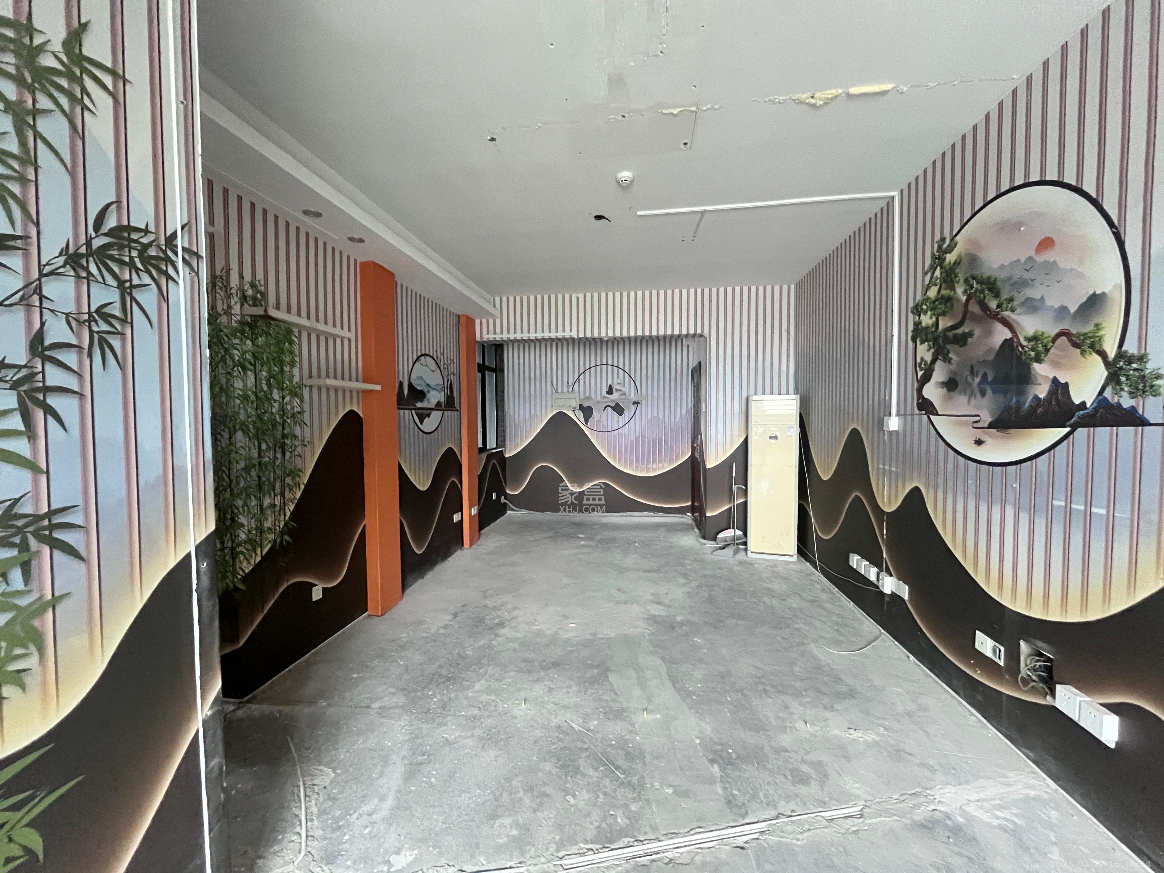 鑫远杰座  3室2厅1卫    2600.0元/月 鑫远杰座  3室2厅1卫    2600.0元/月