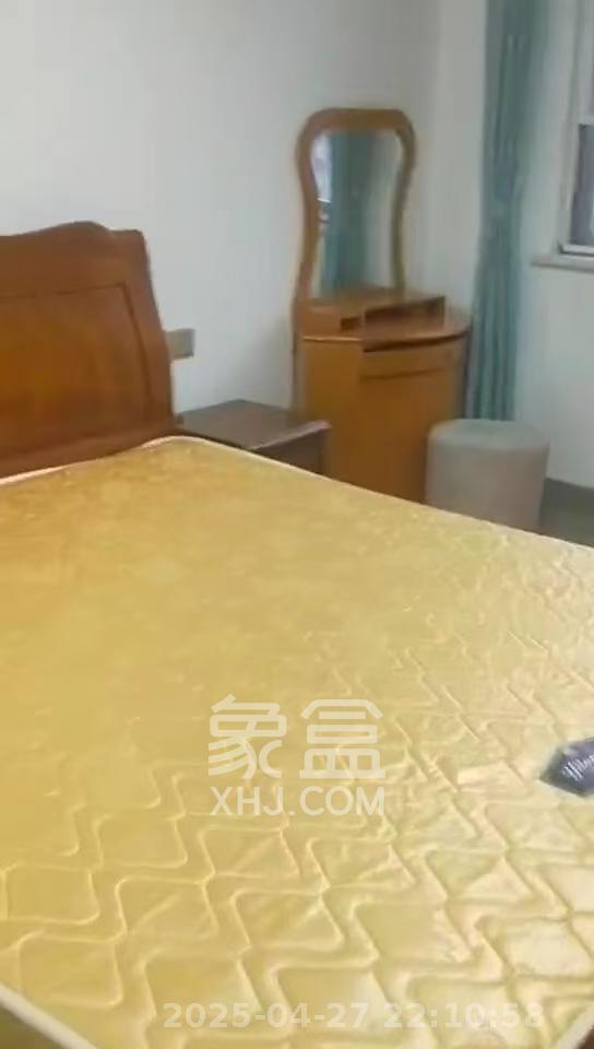 朝正美苑 1室0厅0卫 3000.0元/月 朝正美苑 1室0厅0卫 3000.0元/月室内图