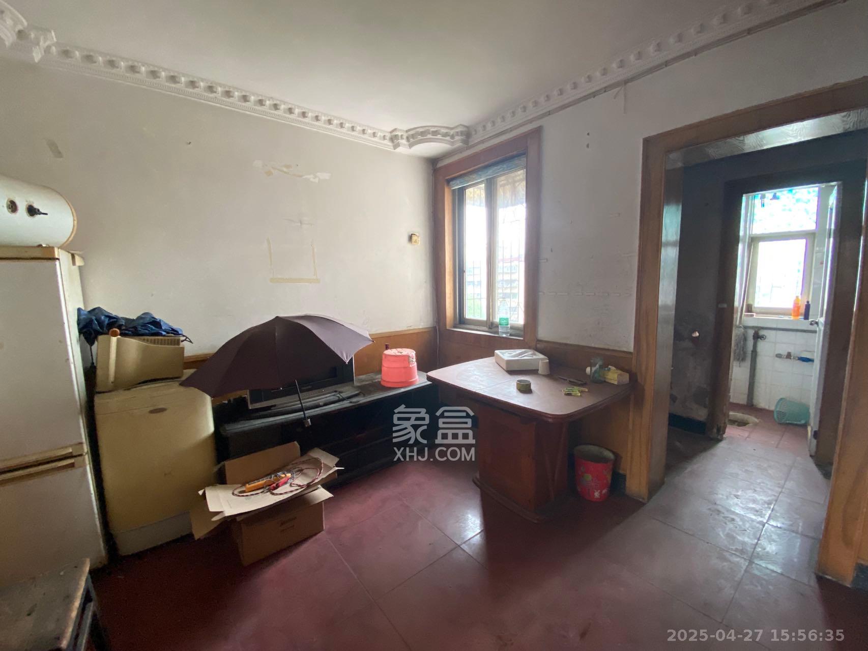 狮子山一片  2室1厅1卫    800.0元/月 狮子山一片  2室1厅1卫    800.0元/月