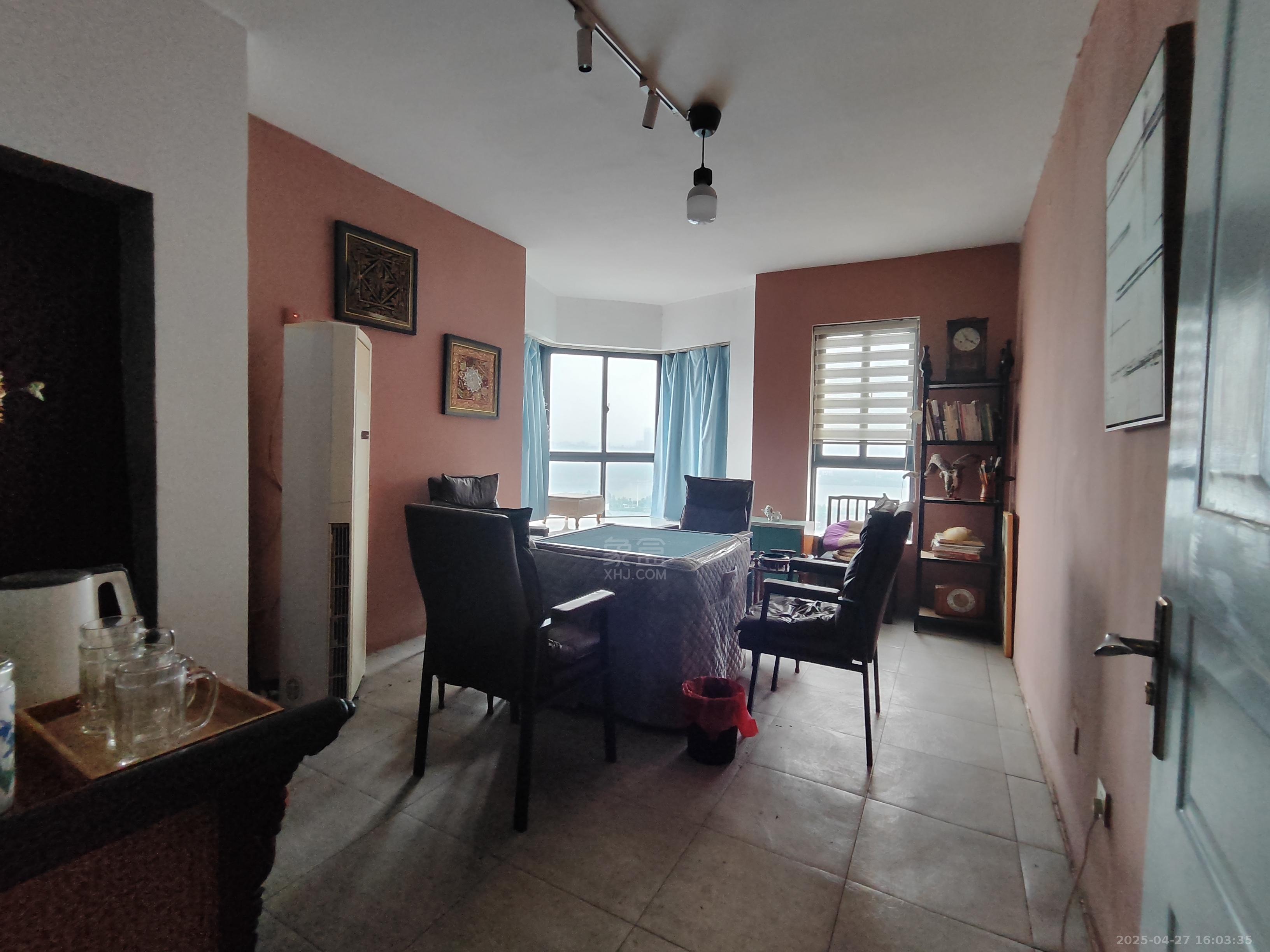 东鼎紫园 3室2厅2卫 1500.0元/月 东鼎紫园 3室2厅2卫 1500.0元/月室内图