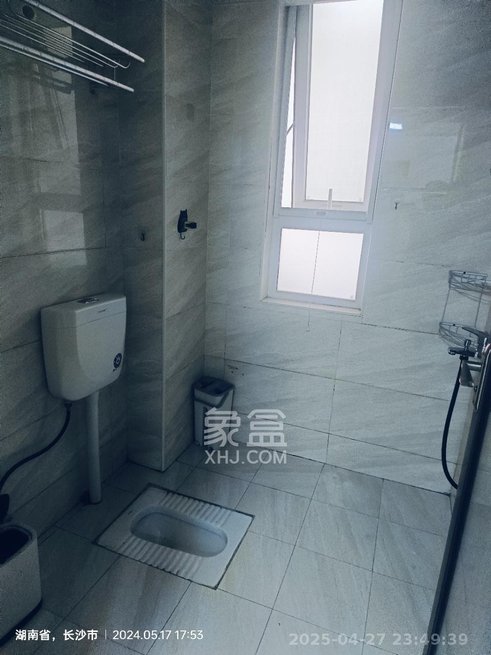 北辰三角洲E4区  1室0厅0卫   3200.00元/月室内图