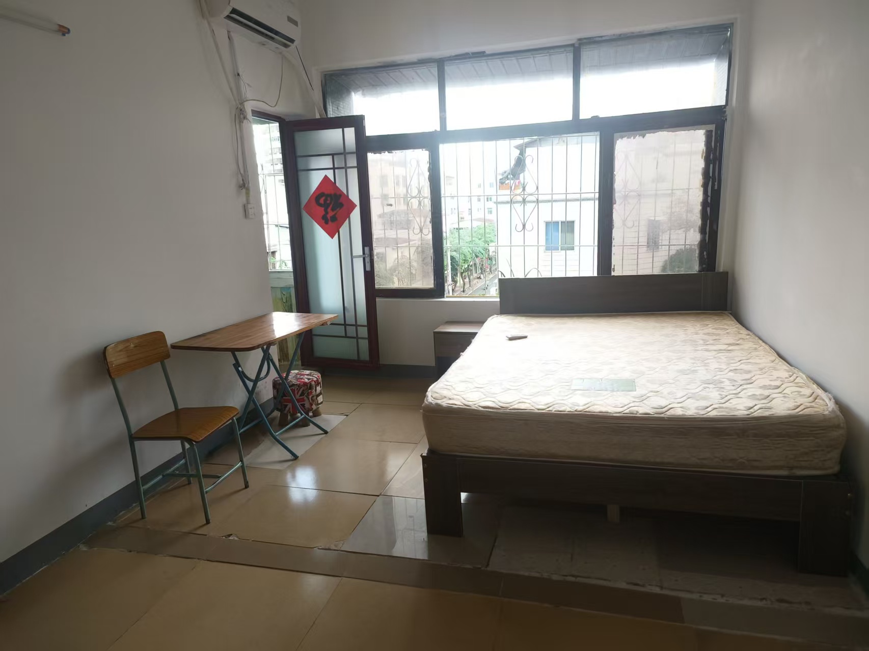 金侨新村 3室2厅3卫 2500.0元/月 金侨新村 3室2厅3卫 2500.0元/月室内图