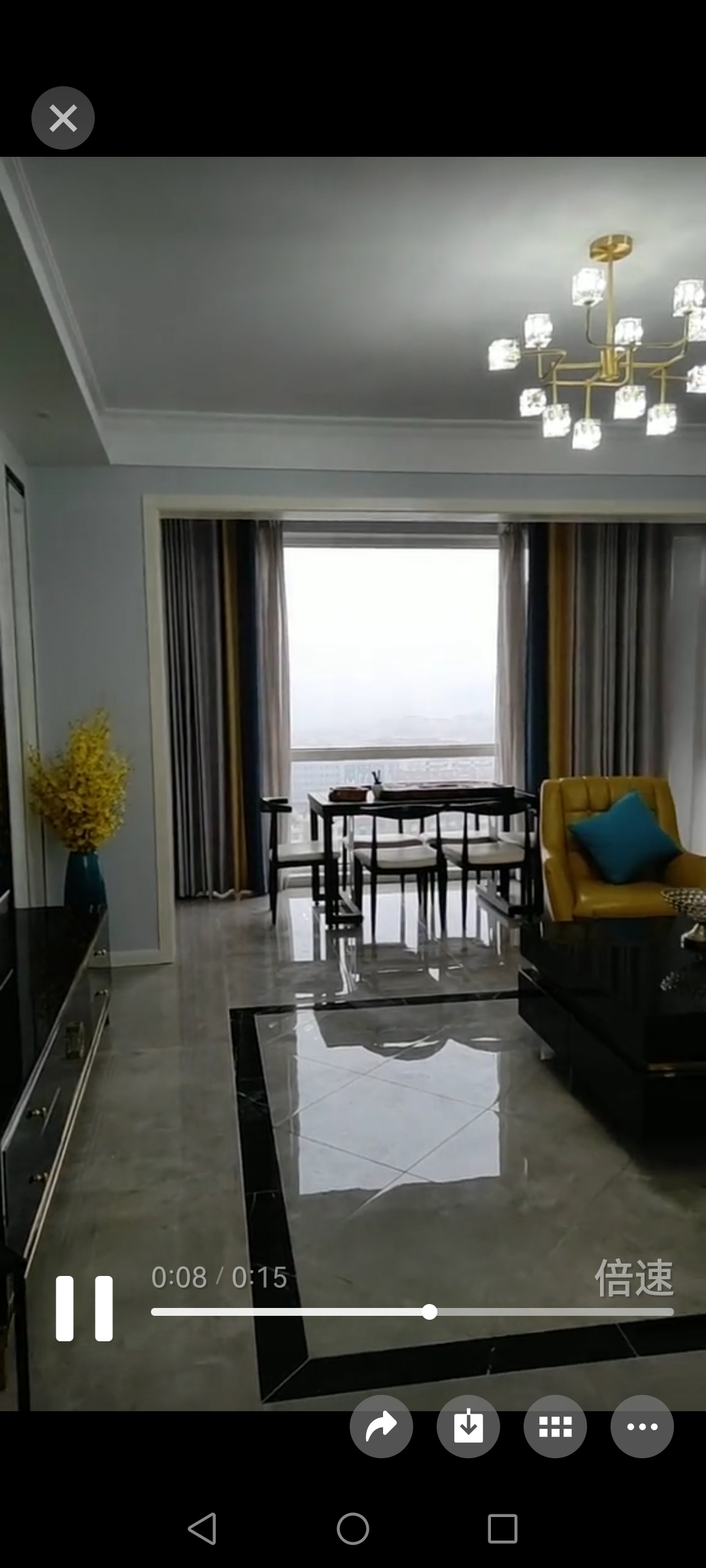 水木华庭  4室2厅2卫    108.0万