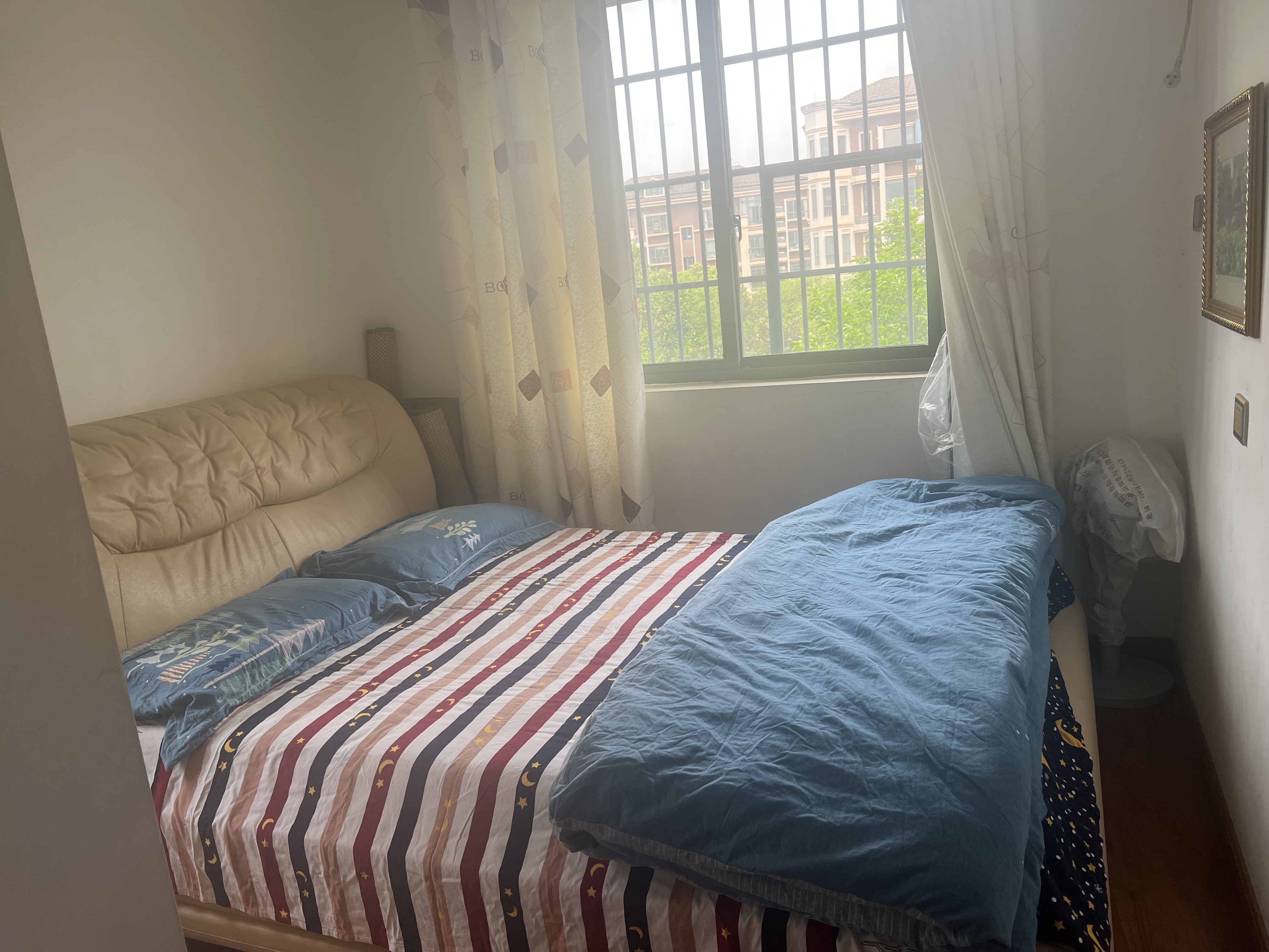 耀江花园东湖居 3室2厅1卫 1800.0元/月 耀江花园东湖居 3室2厅1卫 1800.0元/月室内图