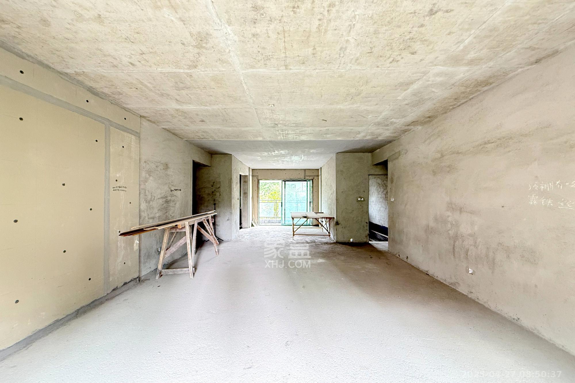 润和谷山郡(悦禧山庄水榭花都)  1室0厅0卫    150.0万 润和谷山郡(悦禧山庄水榭花都)  1室0厅0卫    150.0万客厅