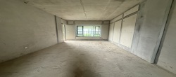福天古庸院子  4室2厅2卫   98.00万