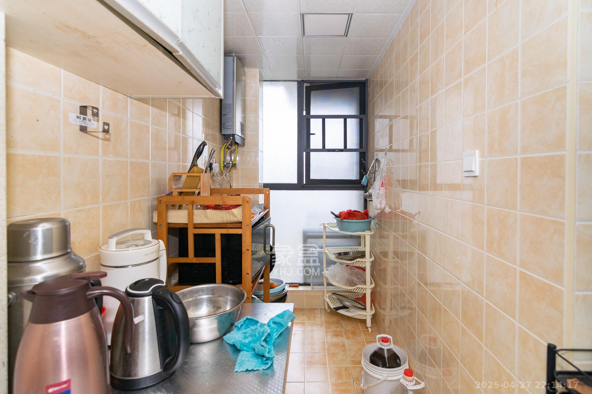 润和紫郡一期 3室2厅1卫 78.0万 润和紫郡一期 3室2厅1卫 78.0万其他