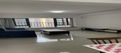 海南金地自在城  3室2厅1卫   1900.00元/月