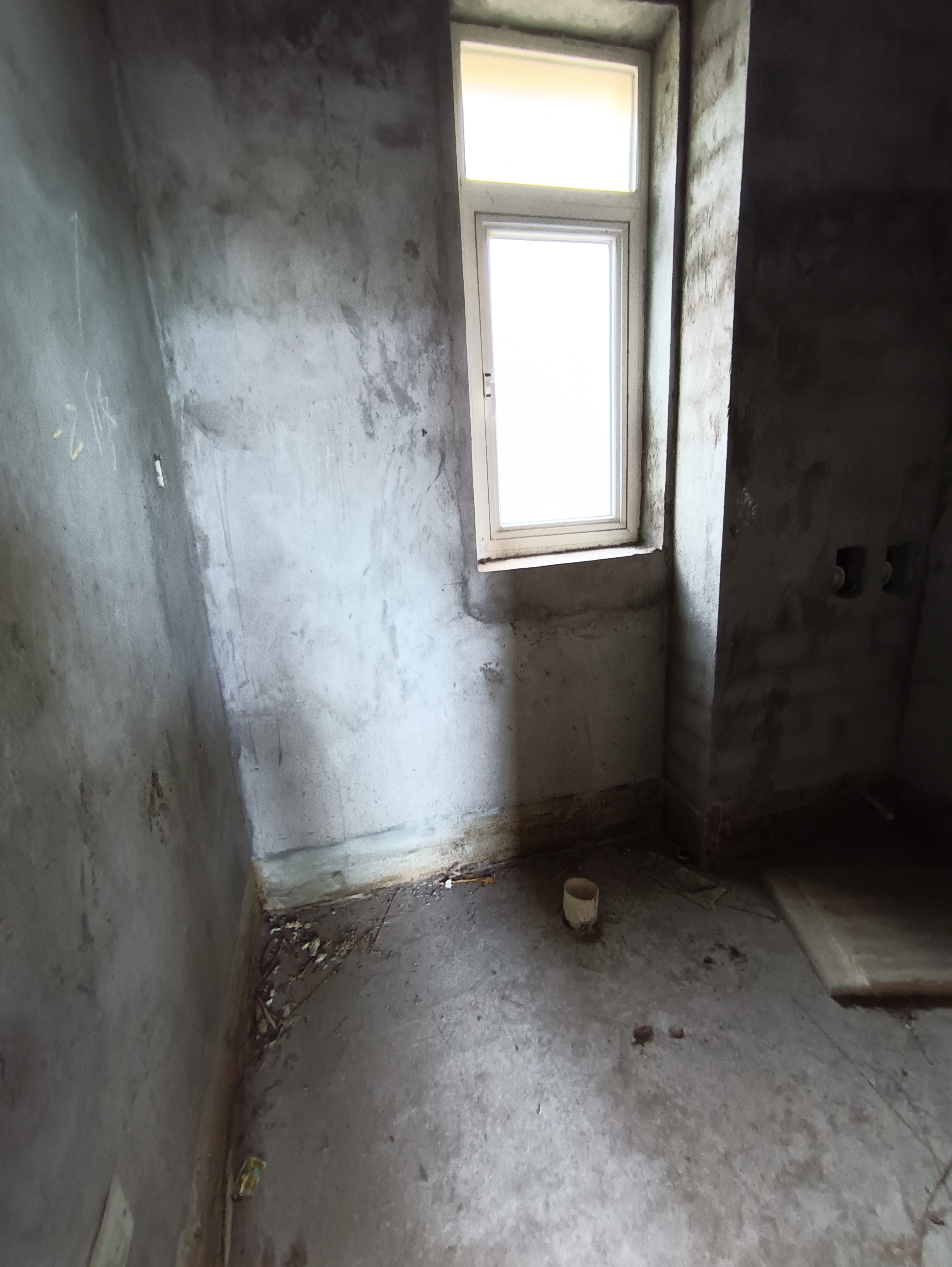 蔚蓝海岸 6室3厅4卫 1600.0万 蔚蓝海岸 6室3厅4卫 1600.0万客厅