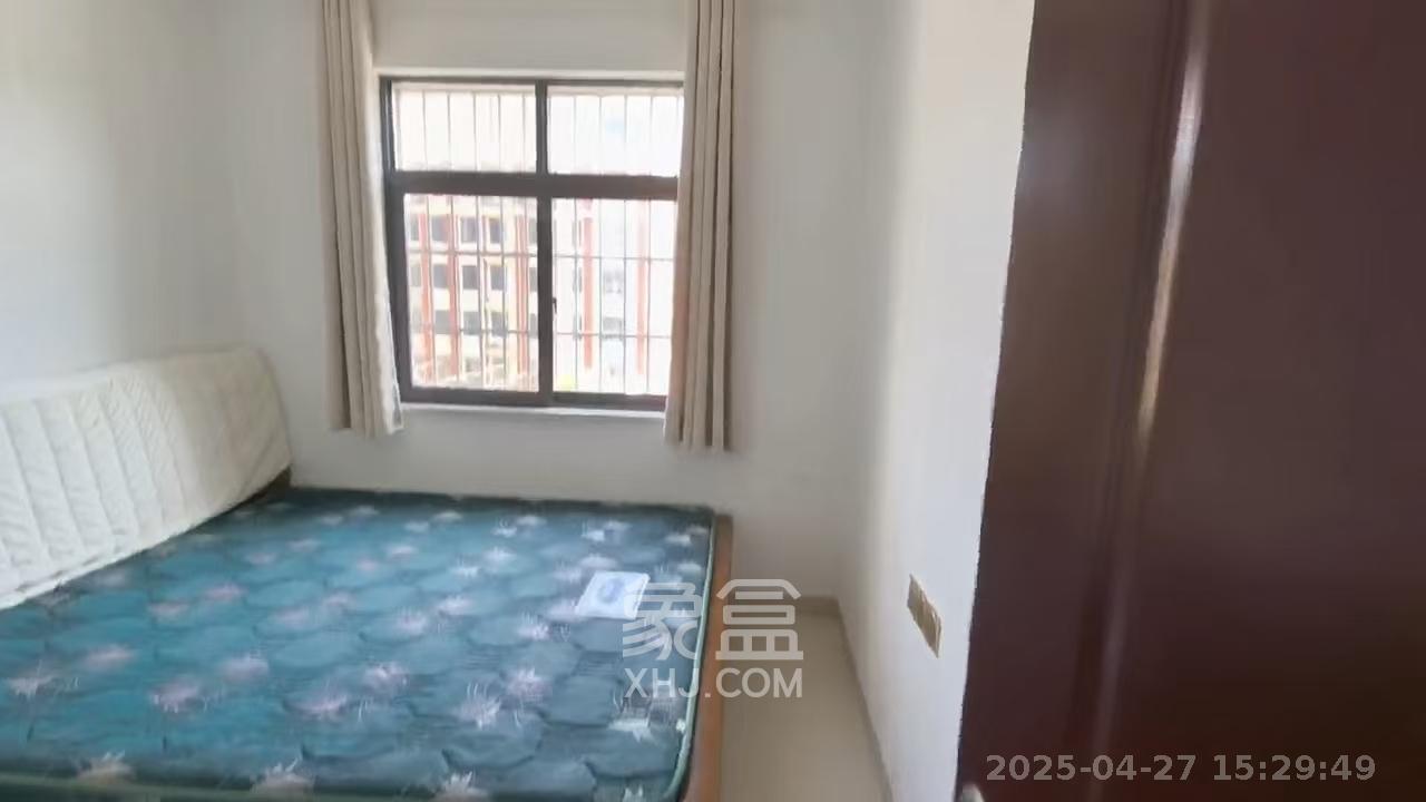 景塘家园  3室1厅1卫   2200.00元/月室内图