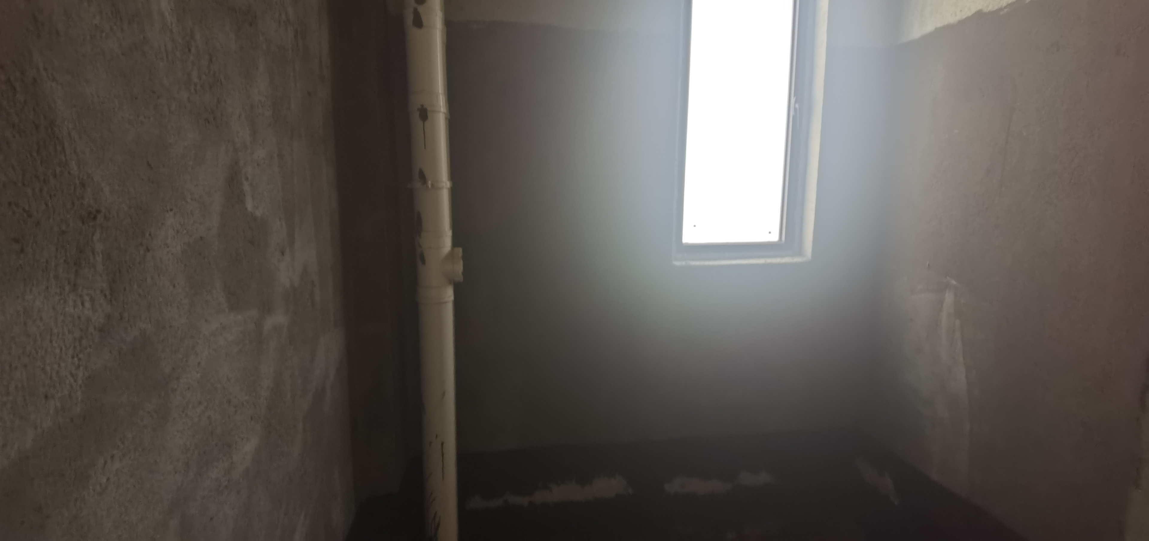 凯越湘中府 3室2厅2卫 80.00万 凯越湘中府 3室2厅2卫 80.00万客厅