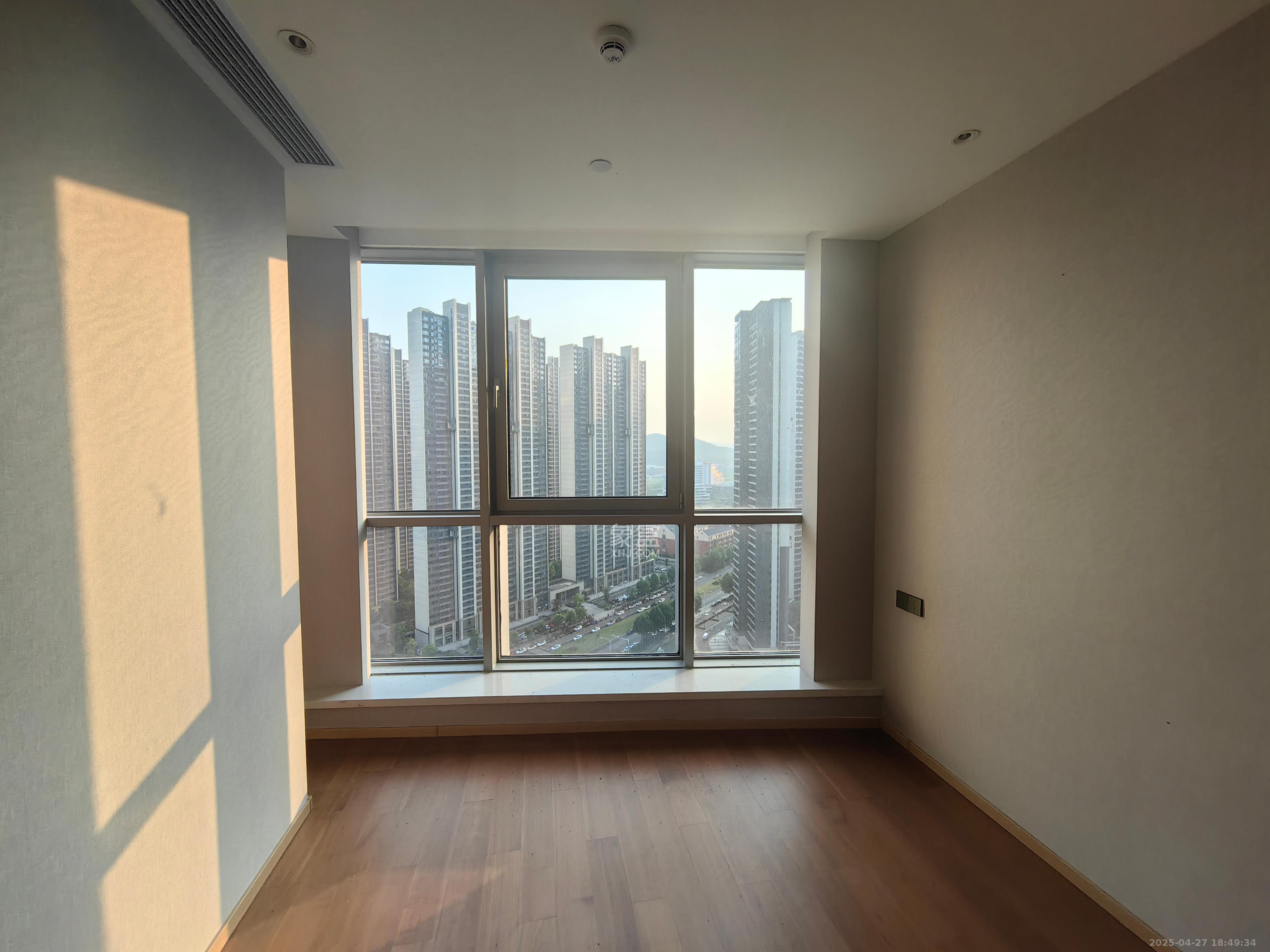 正荣梅溪紫阙台 4室2厅4卫 8500.0元/月 正荣梅溪紫阙台 4室2厅4卫 8500.0元/月室内图