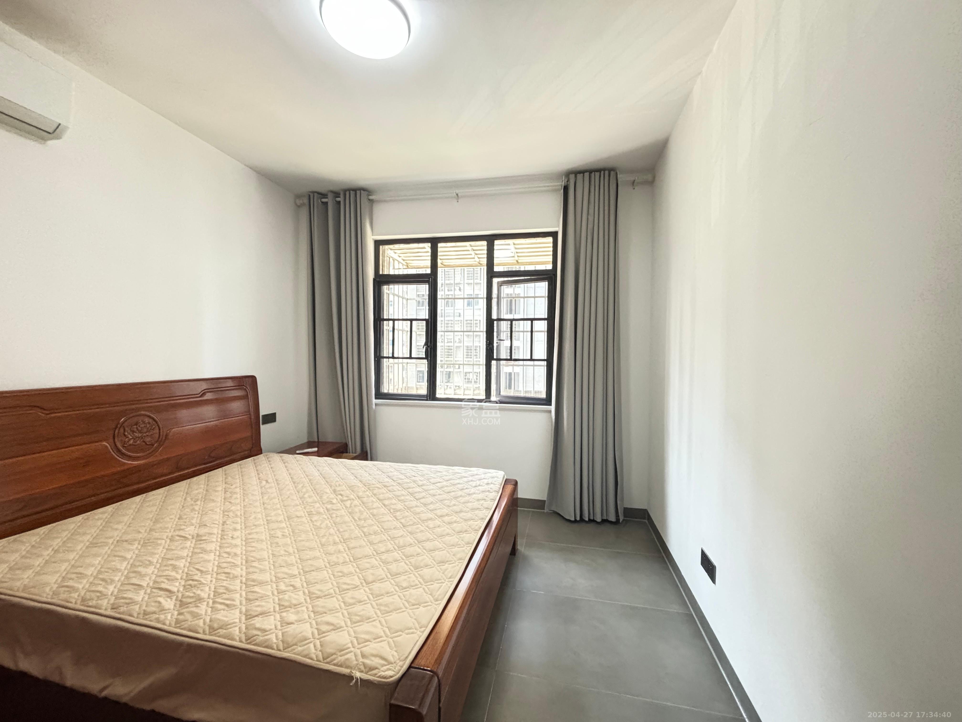 金桂小区二期 2室1厅1卫 2300.0元/月 金桂小区二期 2室1厅1卫 2300.0元/月室内图