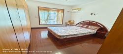 中天佳園  3室2廳2衛(wèi)   1650.00元/月