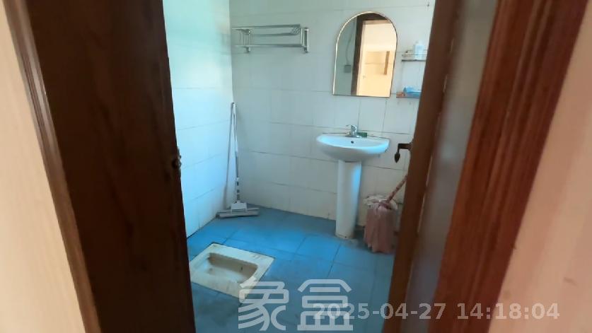 福乐名园 3室2厅1卫 3200.0元/月 福乐名园 3室2厅1卫 3200.0元/月室内图