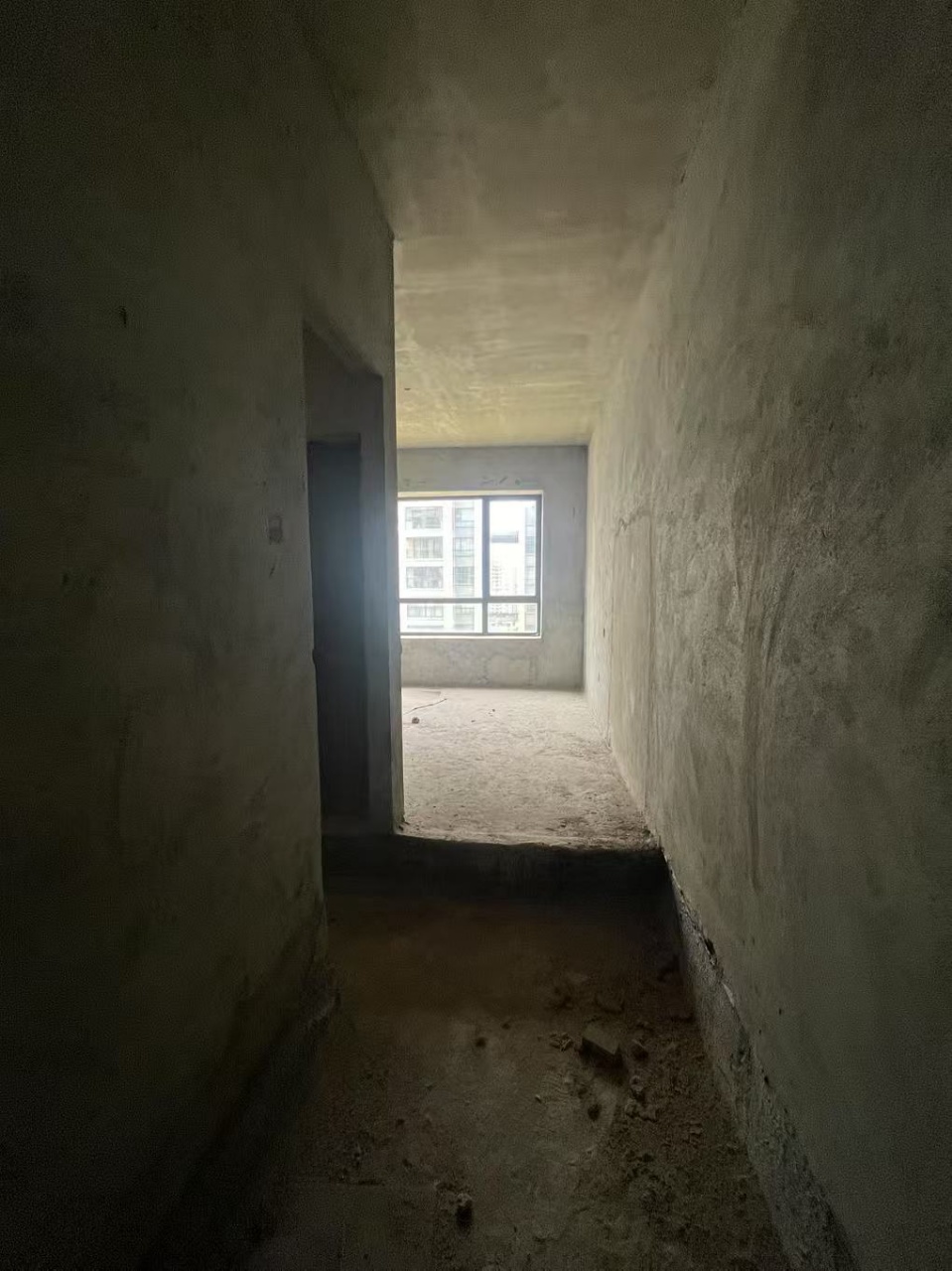 专家公寓 7室3厅4卫 497.0万 专家公寓 7室3厅4卫 497.0万室内图