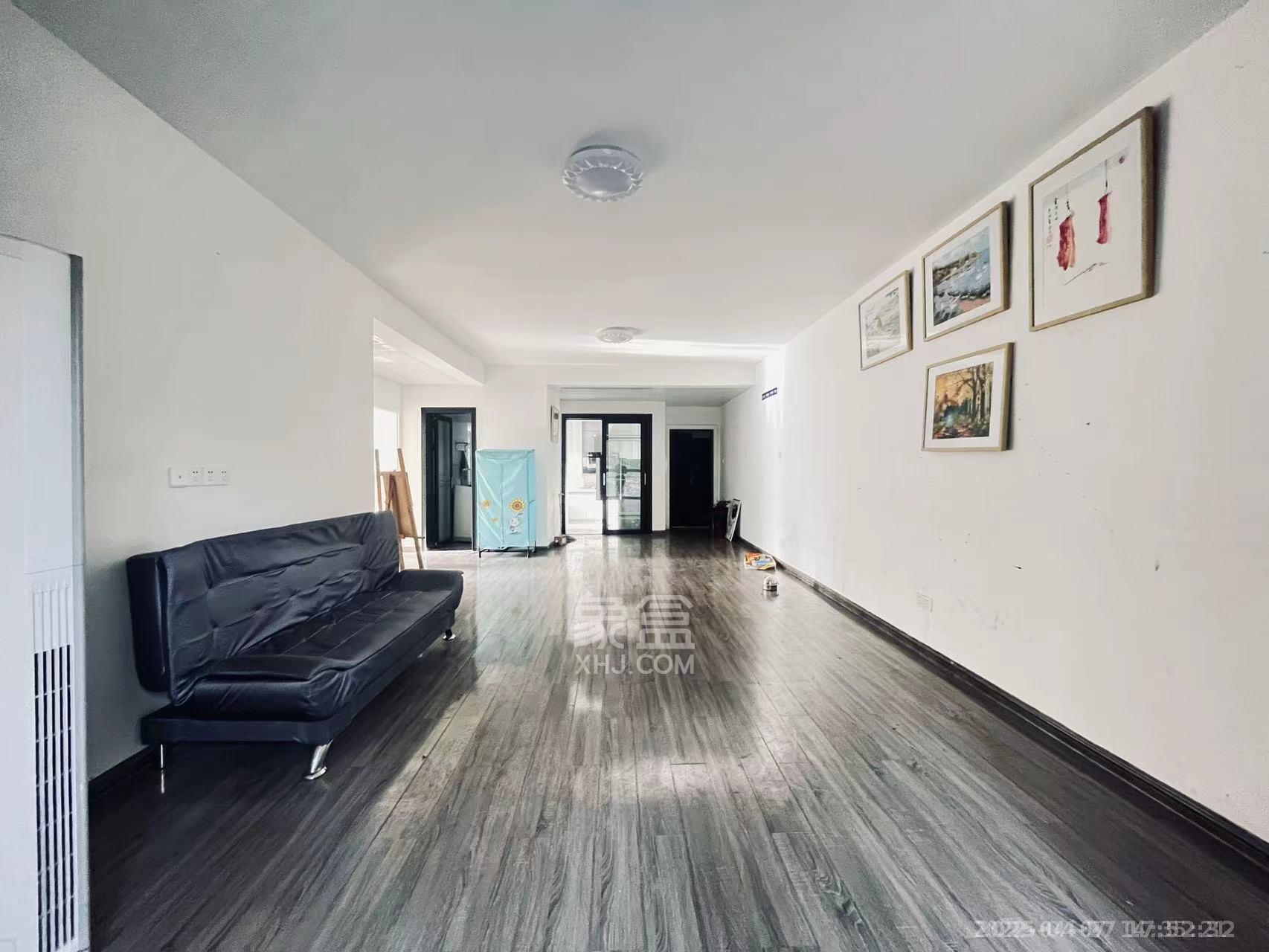 印象华都 1室0厅0卫 1200.0元/月 印象华都 1室0厅0卫 1200.0元/月室内图