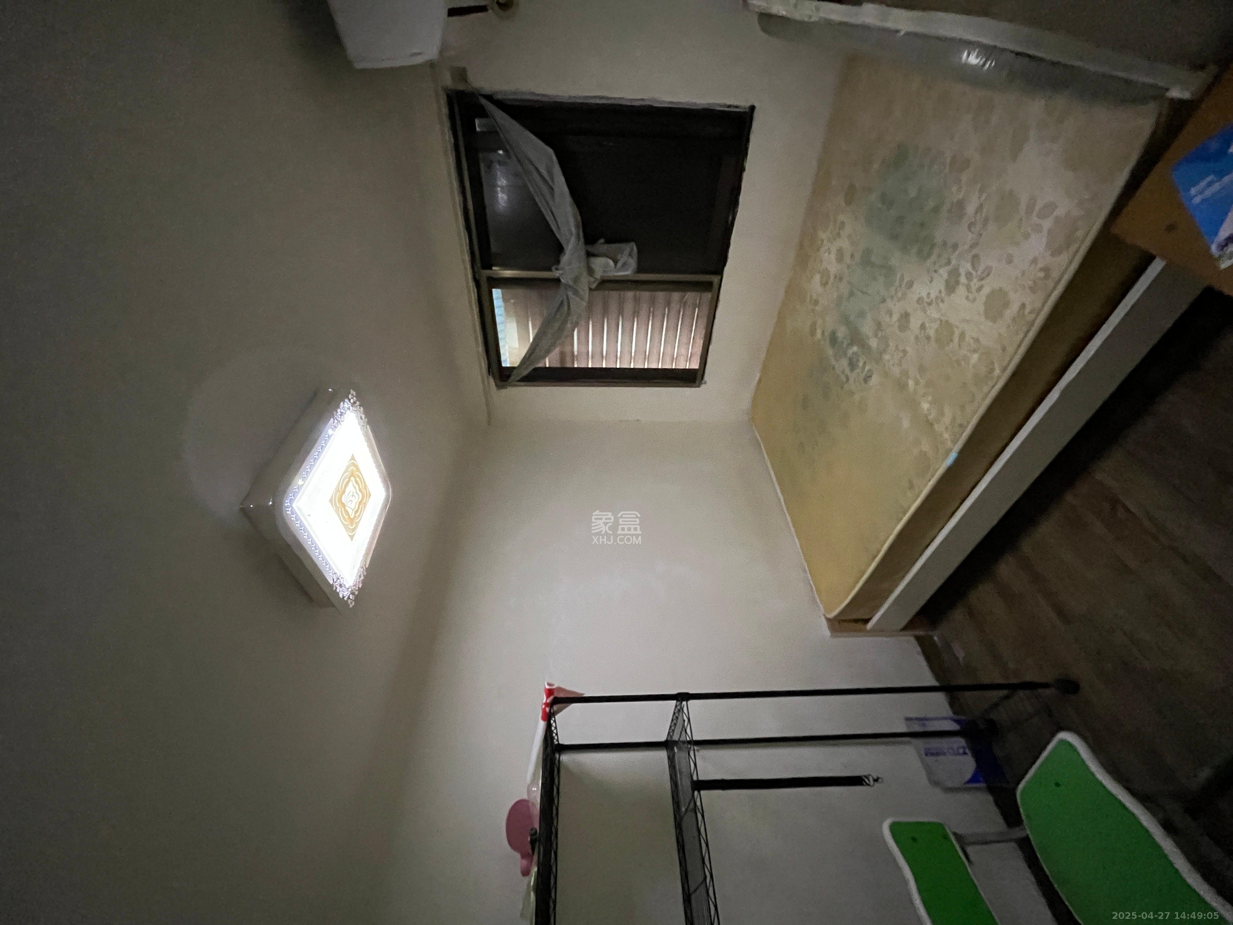 桂花二村 2室1厅1卫 1300.0元/月 桂花二村 2室1厅1卫 1300.0元/月室内图