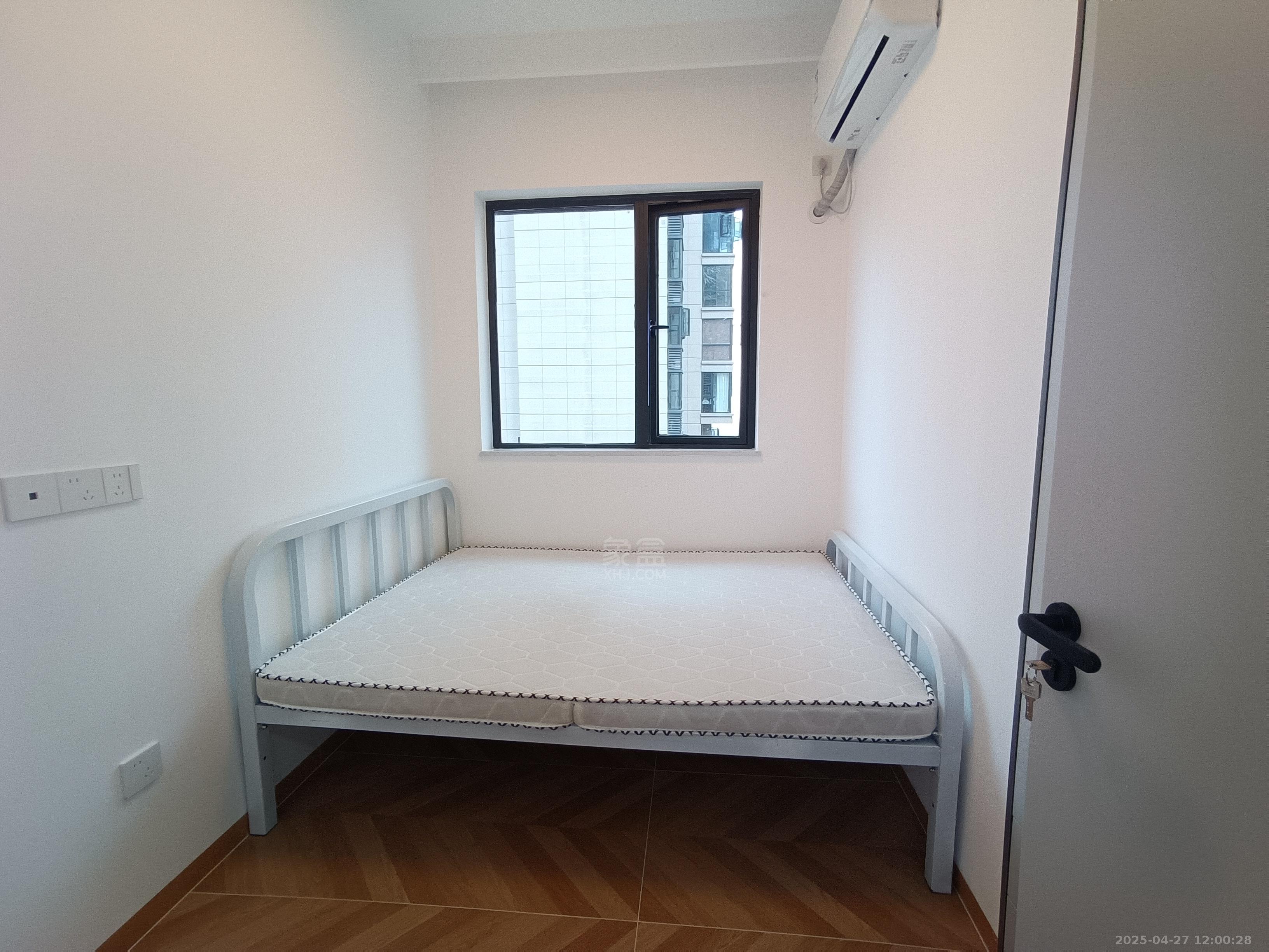 株洲恒大悦珑台 2室1厅1卫 1500.0元/月 株洲恒大悦珑台 2室1厅1卫 1500.0元/月室内图