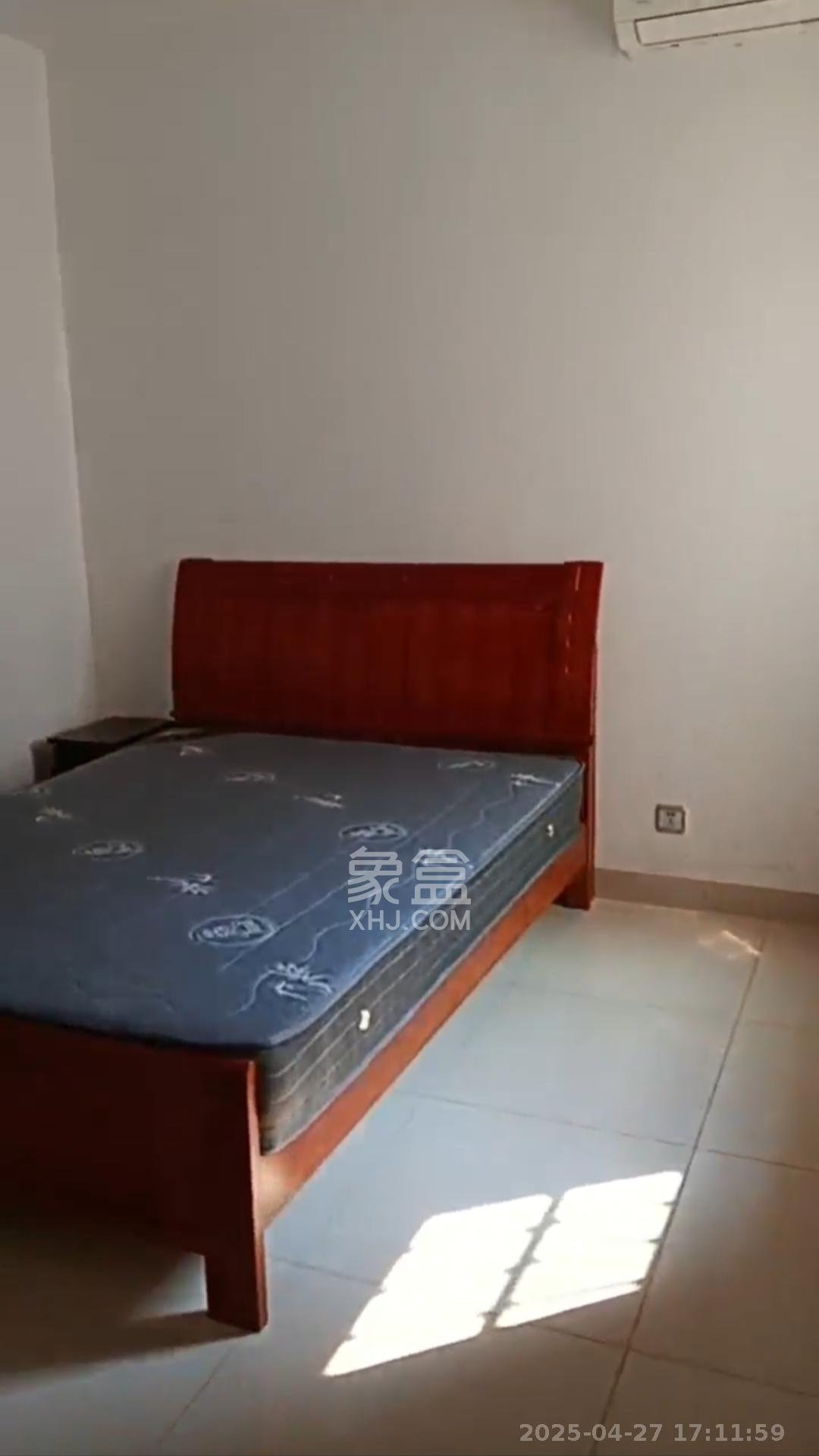 和沁园  2室2厅1卫    1800.0元/月 和沁园  2室2厅1卫    1800.0元/月室内图