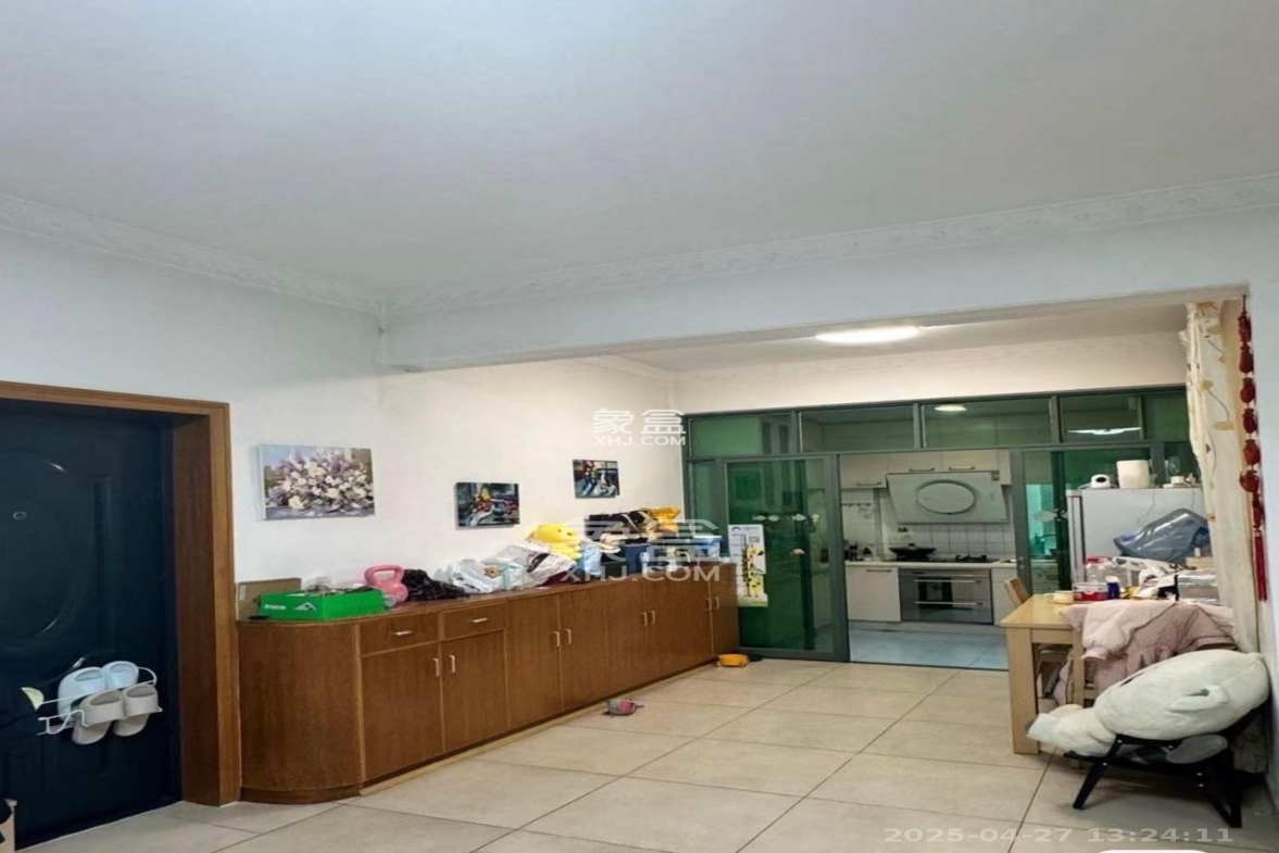 颐美园  2室1厅1卫    2600.0元/月 颐美园  2室1厅1卫    2600.0元/月室内图