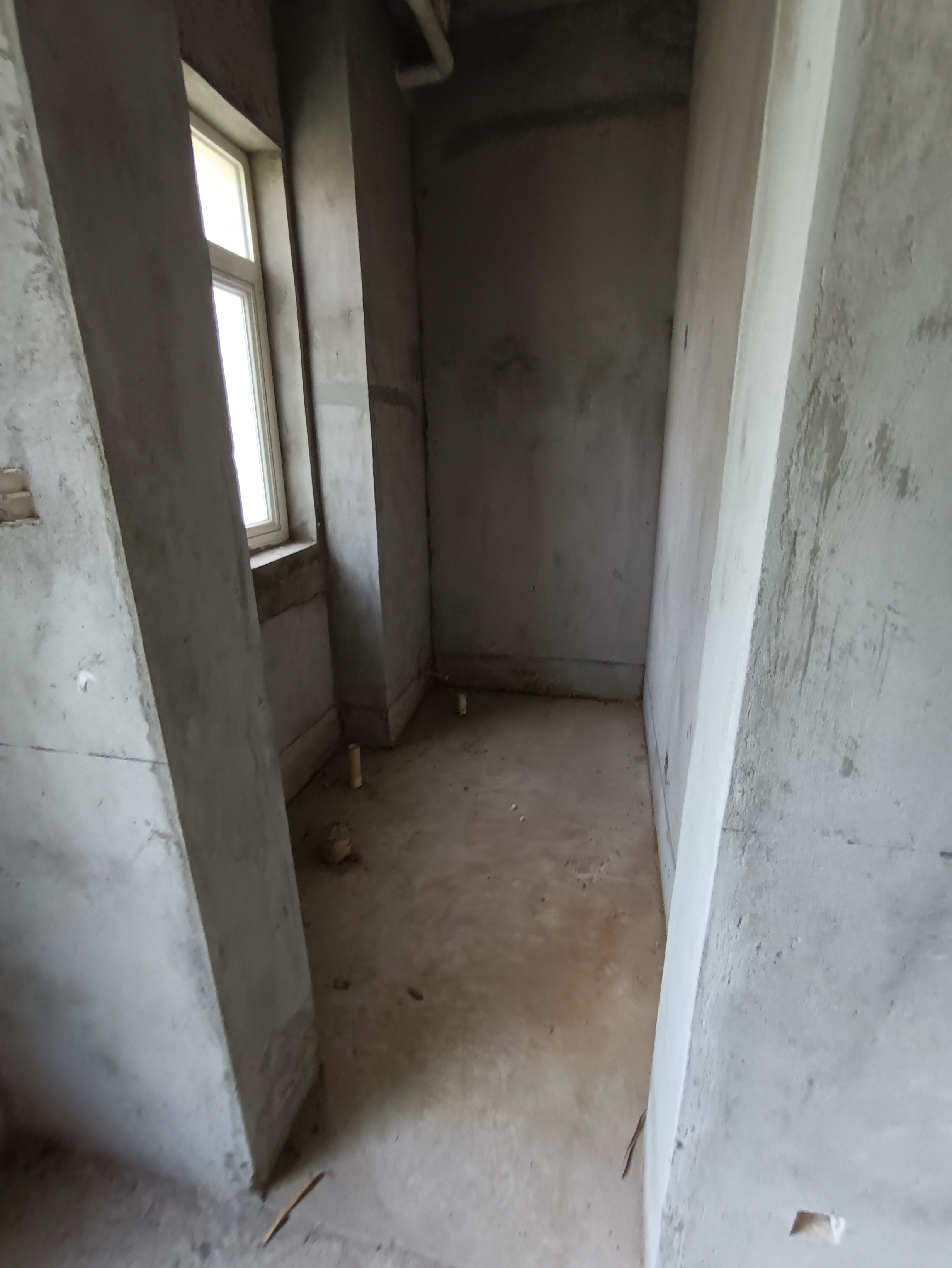 蔚蓝海岸 6室3厅4卫 1600.0万 蔚蓝海岸 6室3厅4卫 1600.0万客厅