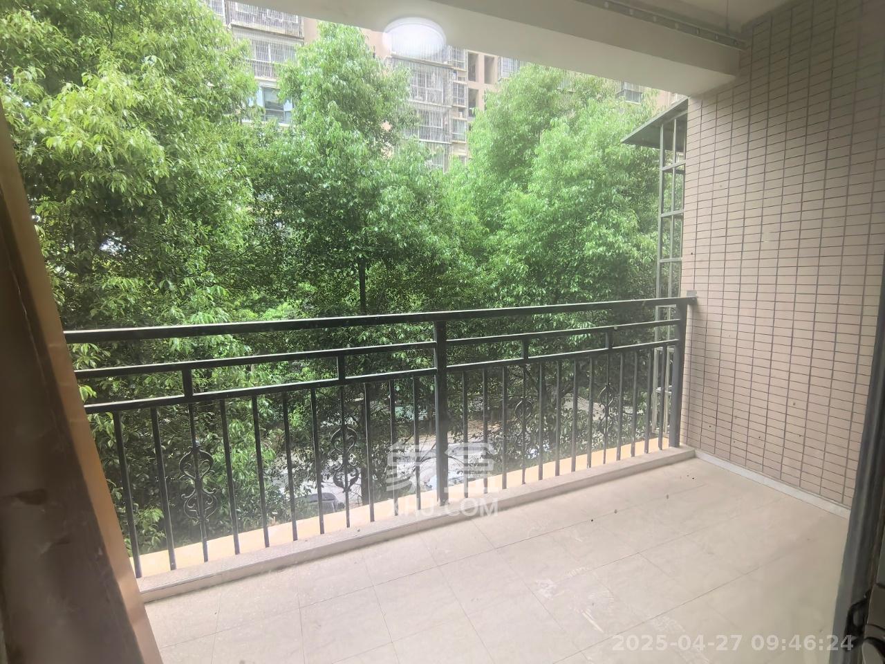 城市山水豪园（山水城市风景）  2室2厅1卫   2400.00元/月室内图