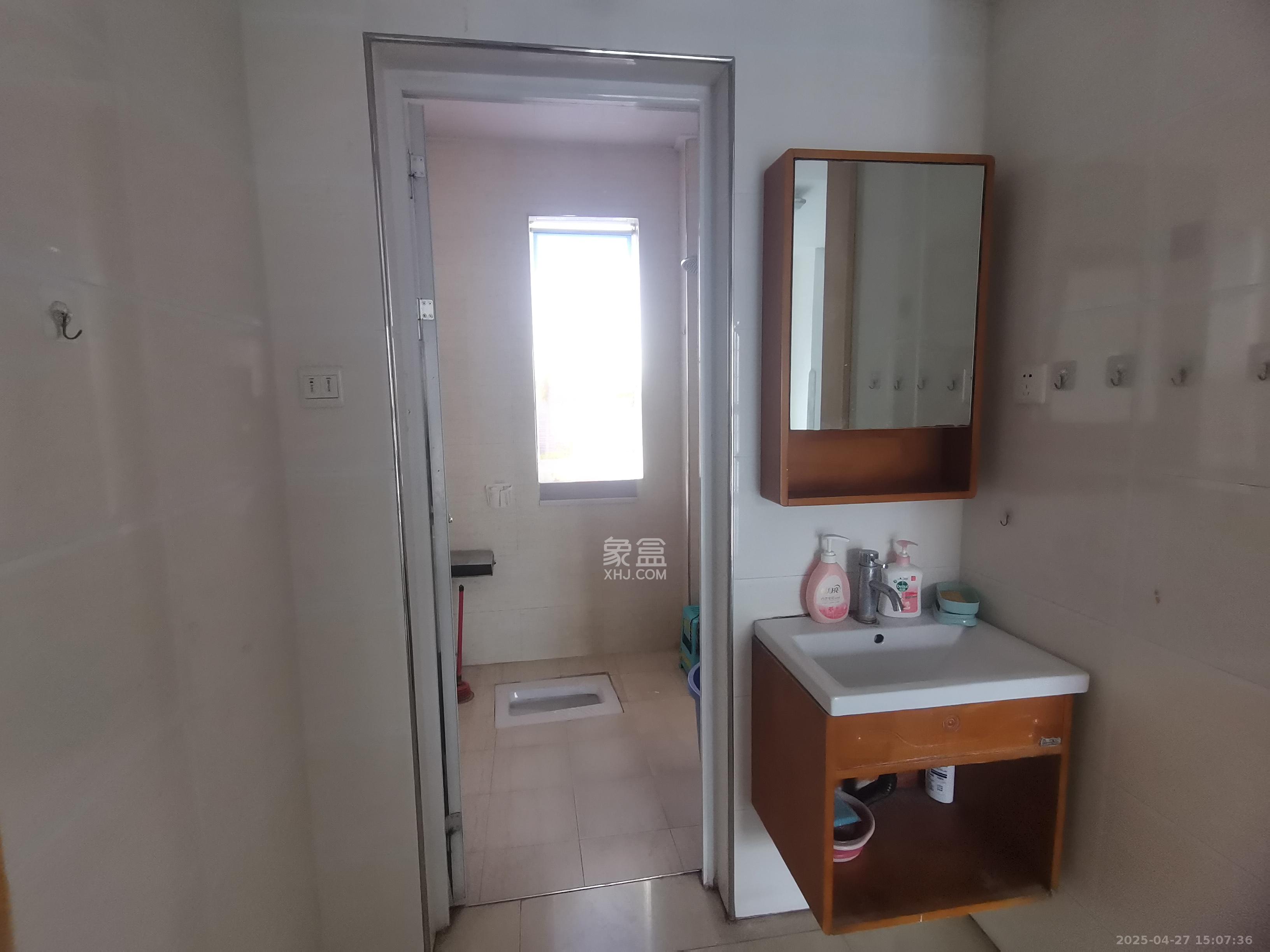 森林公园壹号(森林雅苑) 2室2厅1卫 1900.0元/月 森林公园壹号(森林雅苑) 2室2厅1卫 1900.0元/月室内图