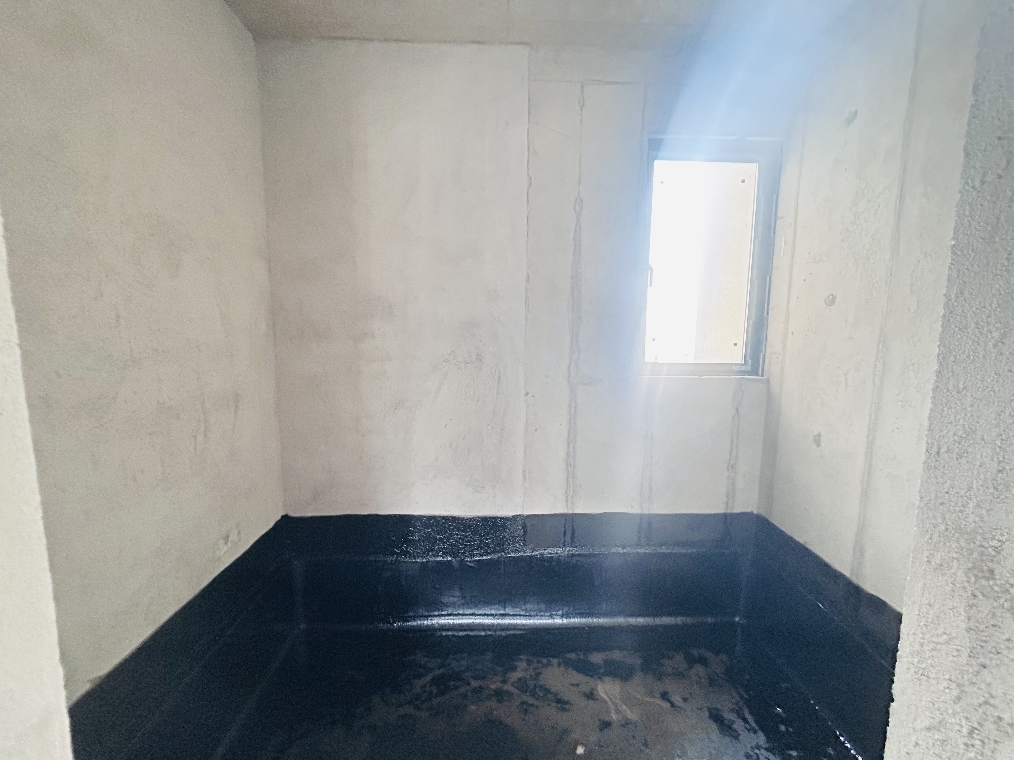 青春里鑫悦府 4室2厅2卫 93.0万 青春里鑫悦府 4室2厅2卫 93.0万室内图