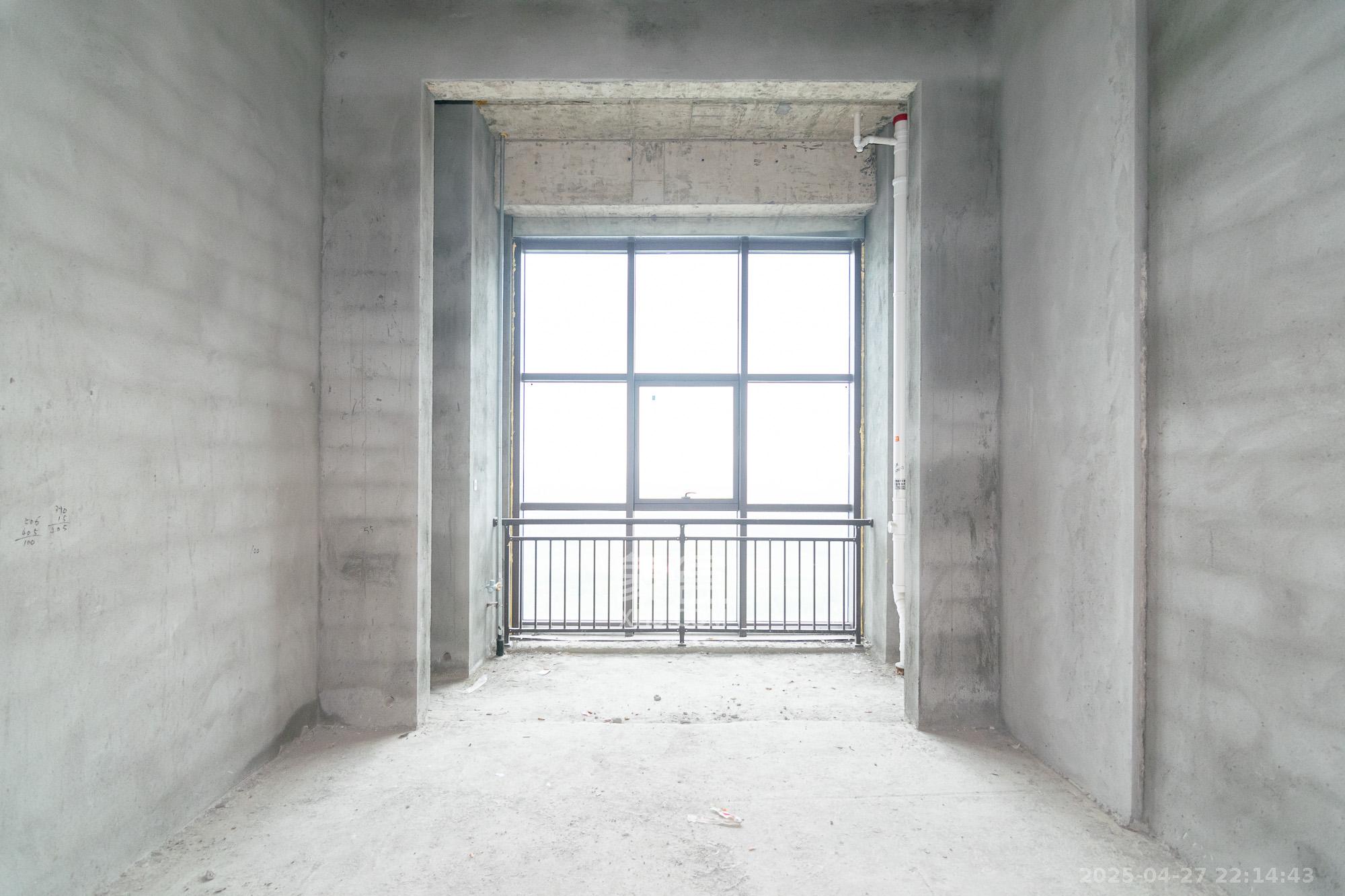 富兴悦府(富兴学府名邸) 2室2厅1卫 36.0万 富兴悦府(富兴学府名邸) 2室2厅1卫 36.0万客厅