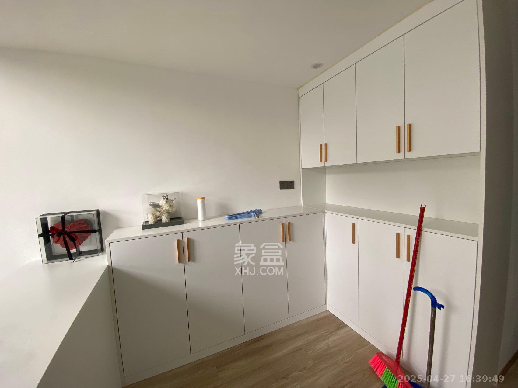 卓越江岸 1室0厅0卫 2800.0元/月 卓越江岸 1室0厅0卫 2800.0元/月室内图