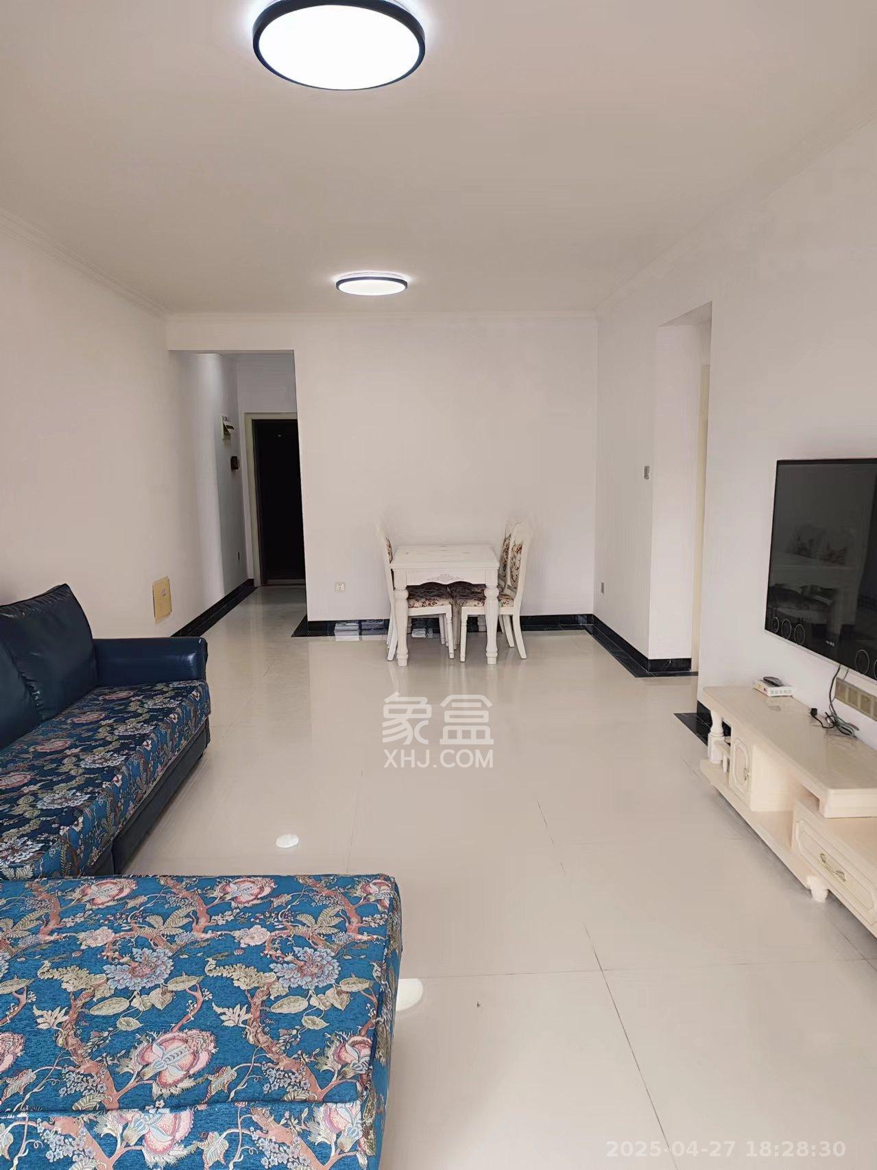 五矿紫湖香醍 1室2厅1卫 1600.0元/月 五矿紫湖香醍 1室2厅1卫 1600.0元/月室内图