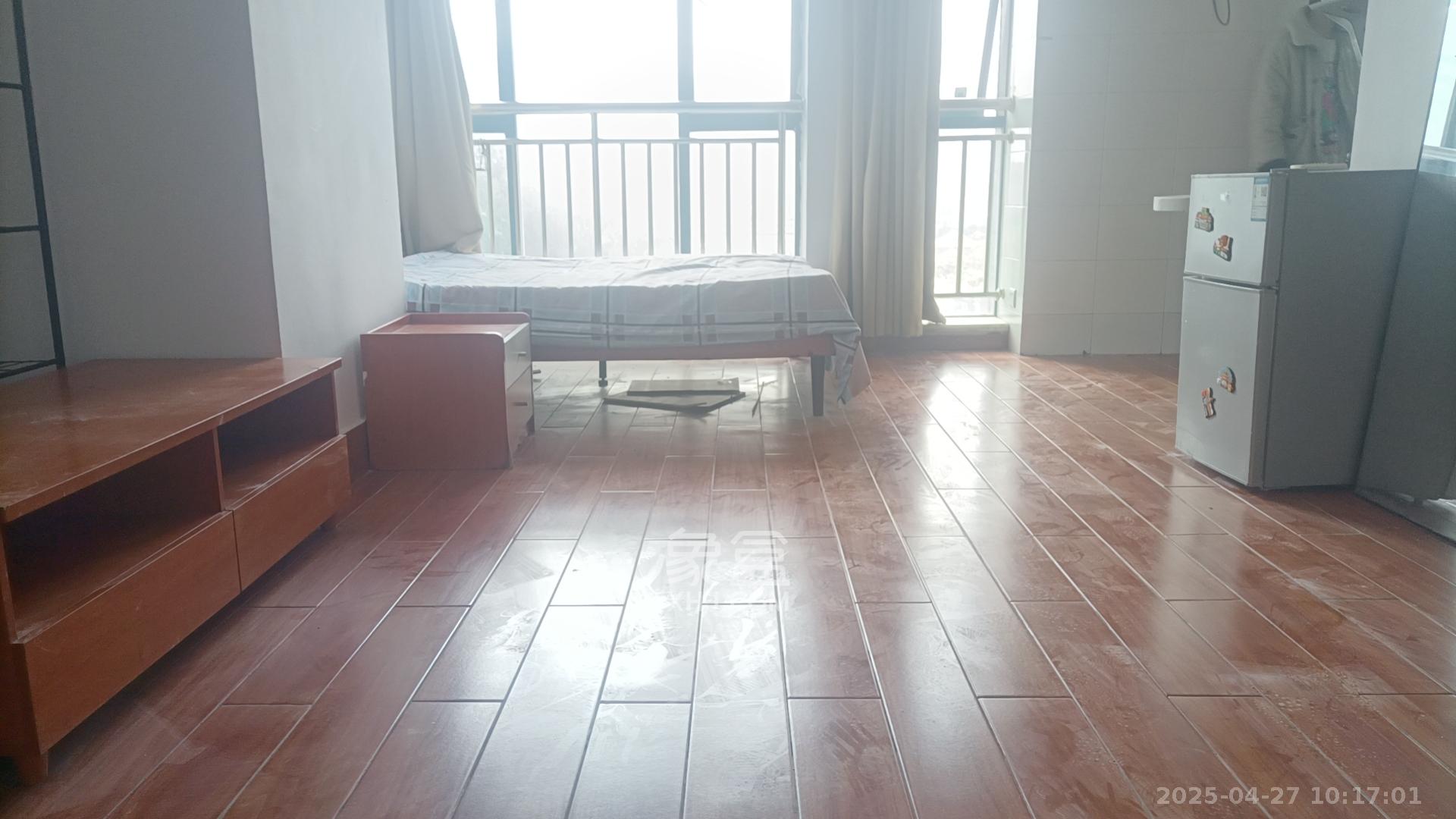 东一国际 1室1厅1卫 1400.0元/月 东一国际 1室1厅1卫 1400.0元/月室内图