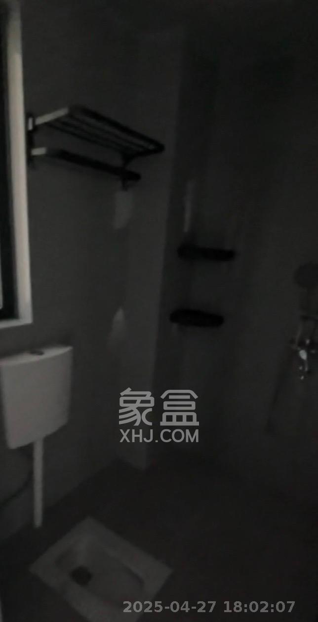 海伦堡爱ME城市 4室2厅2卫 2800.0元/月 海伦堡爱ME城市 4室2厅2卫 2800.0元/月室内图