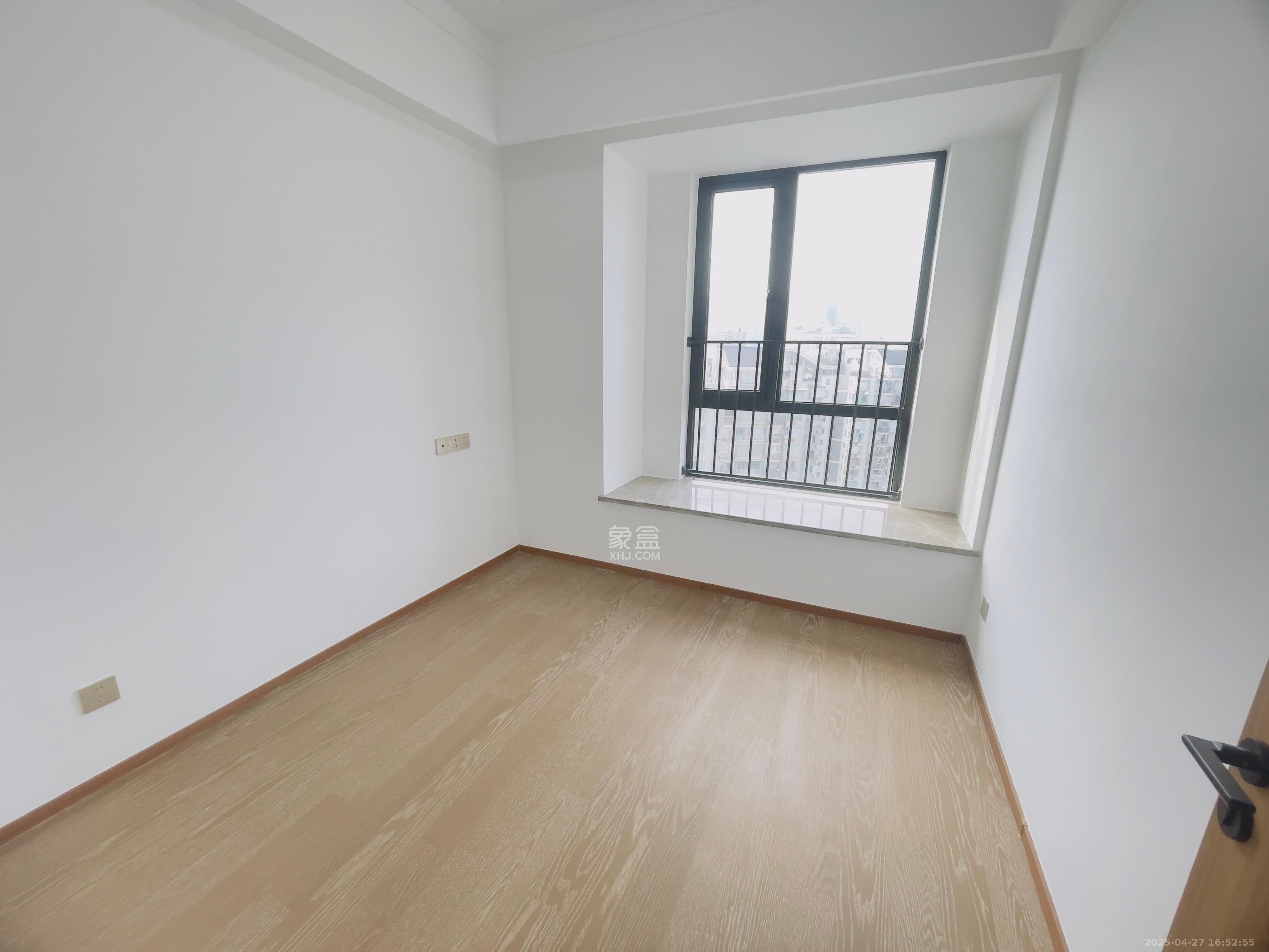 江山印 4室2厅3卫 15000.0元/月 江山印 4室2厅3卫 15000.0元/月室内图