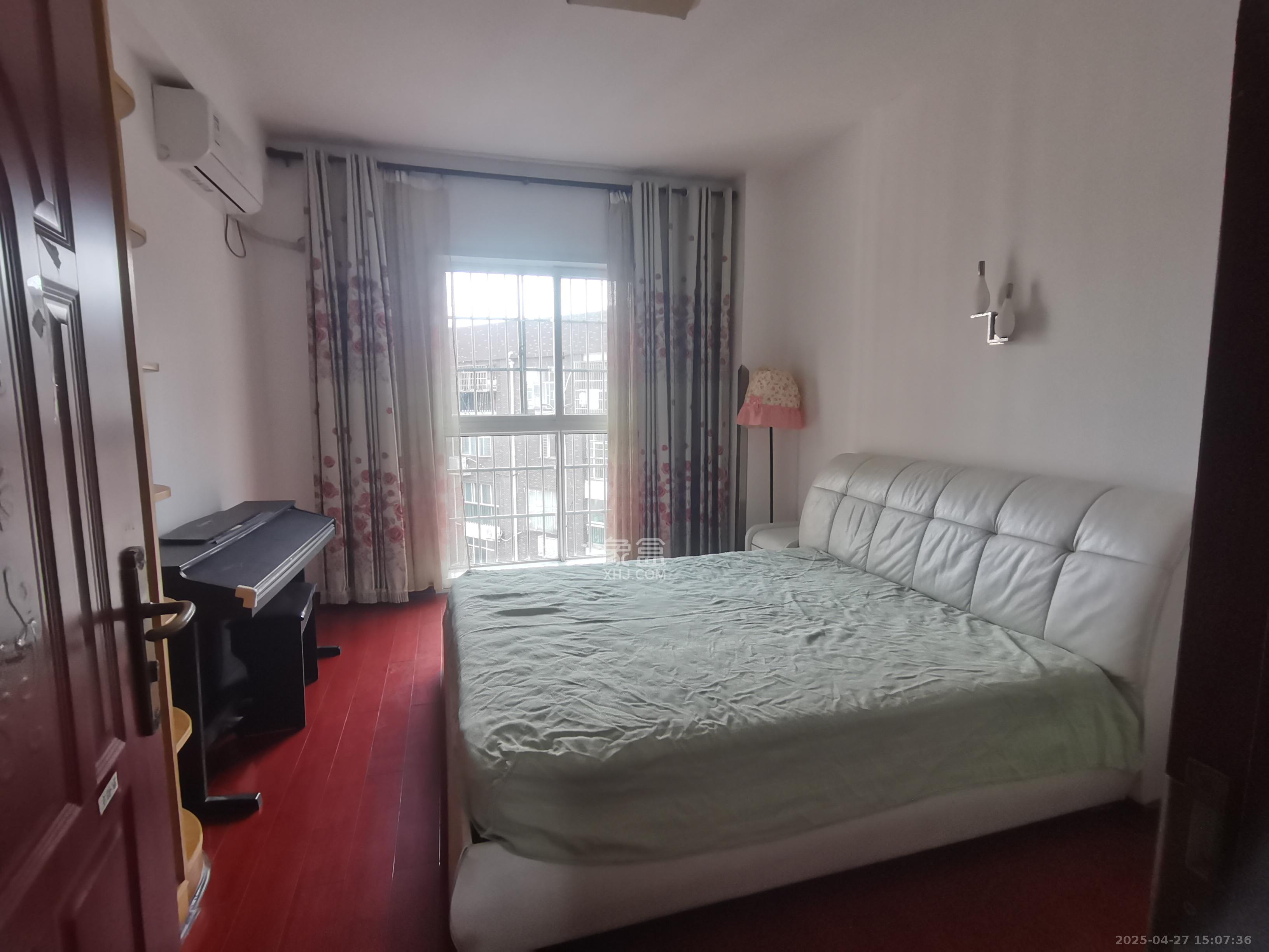 森林公园壹号(森林雅苑) 2室2厅1卫 1900.0元/月 森林公园壹号(森林雅苑) 2室2厅1卫 1900.0元/月室内图