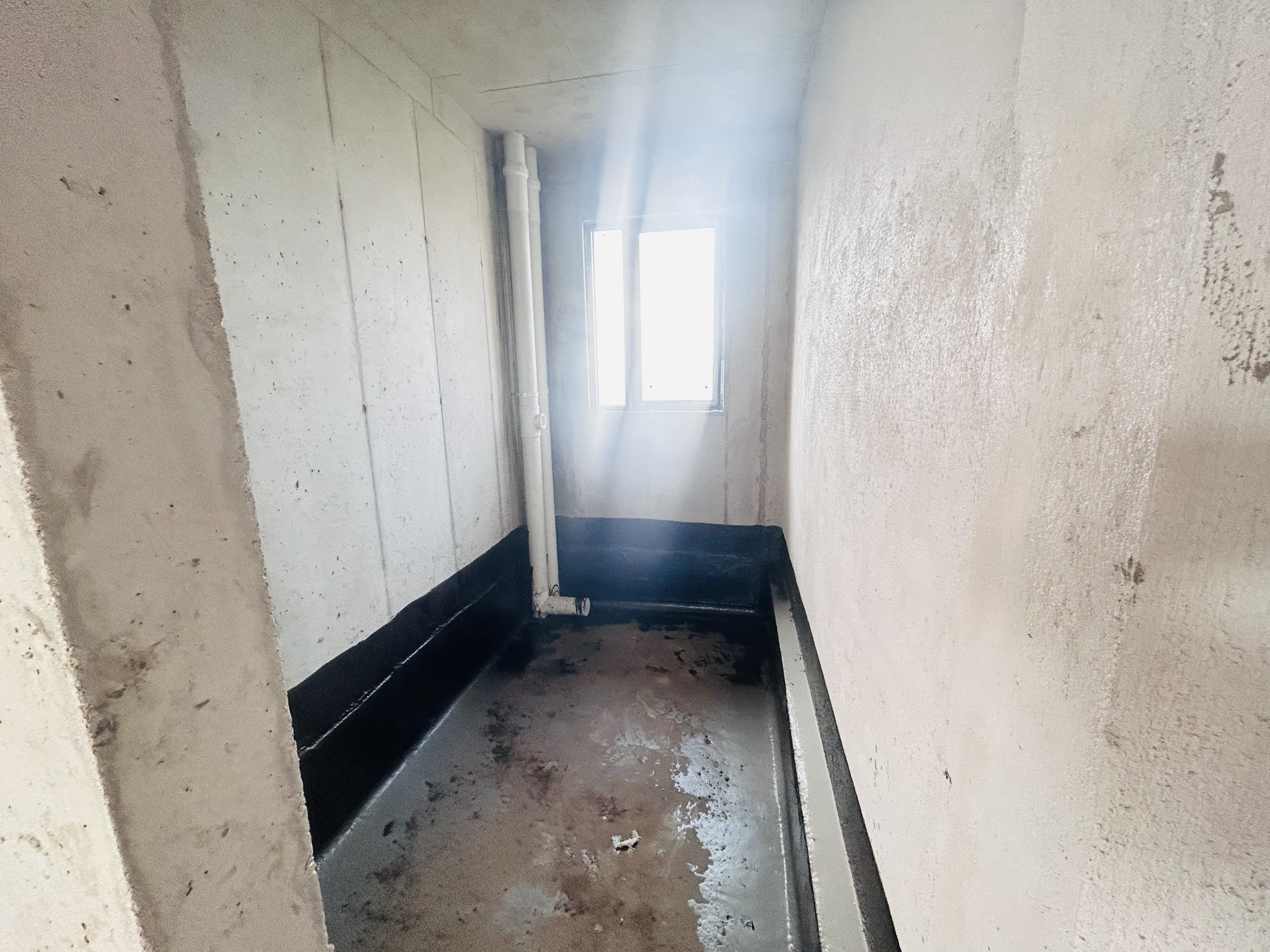 青春里鑫悦府 4室2厅2卫 93.0万 青春里鑫悦府 4室2厅2卫 93.0万室内图