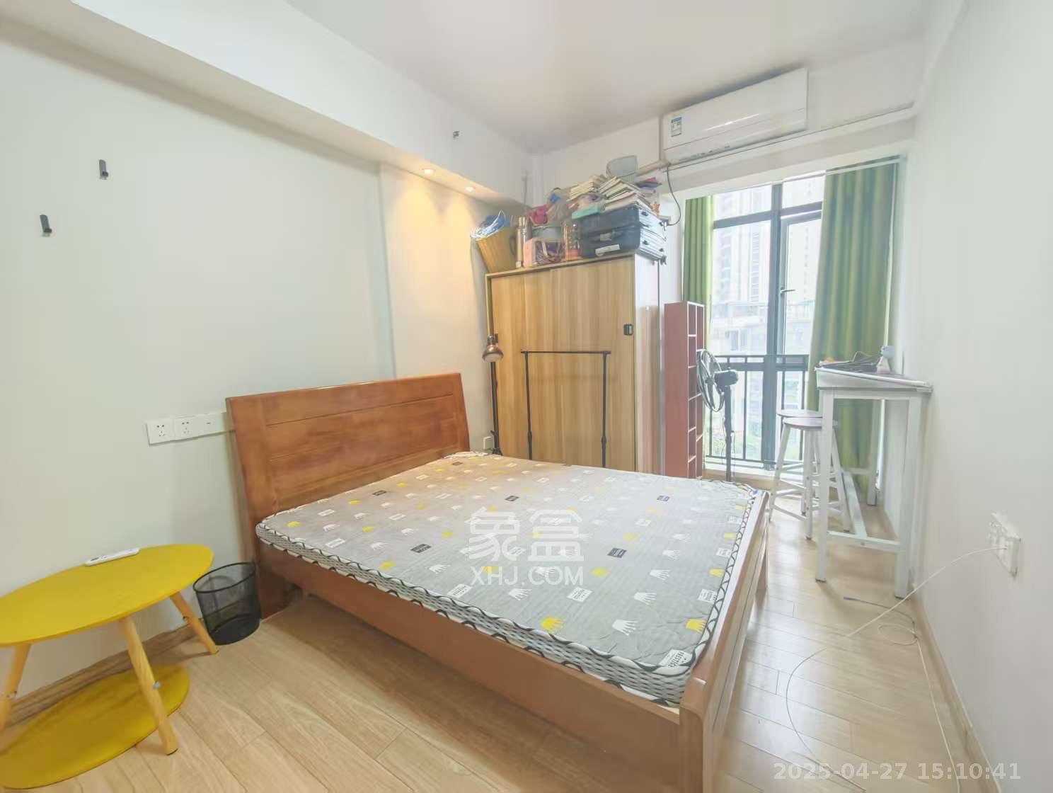 敏捷珑玥府 1室0厅0卫 900.0元/月 敏捷珑玥府 1室0厅0卫 900.0元/月室内图