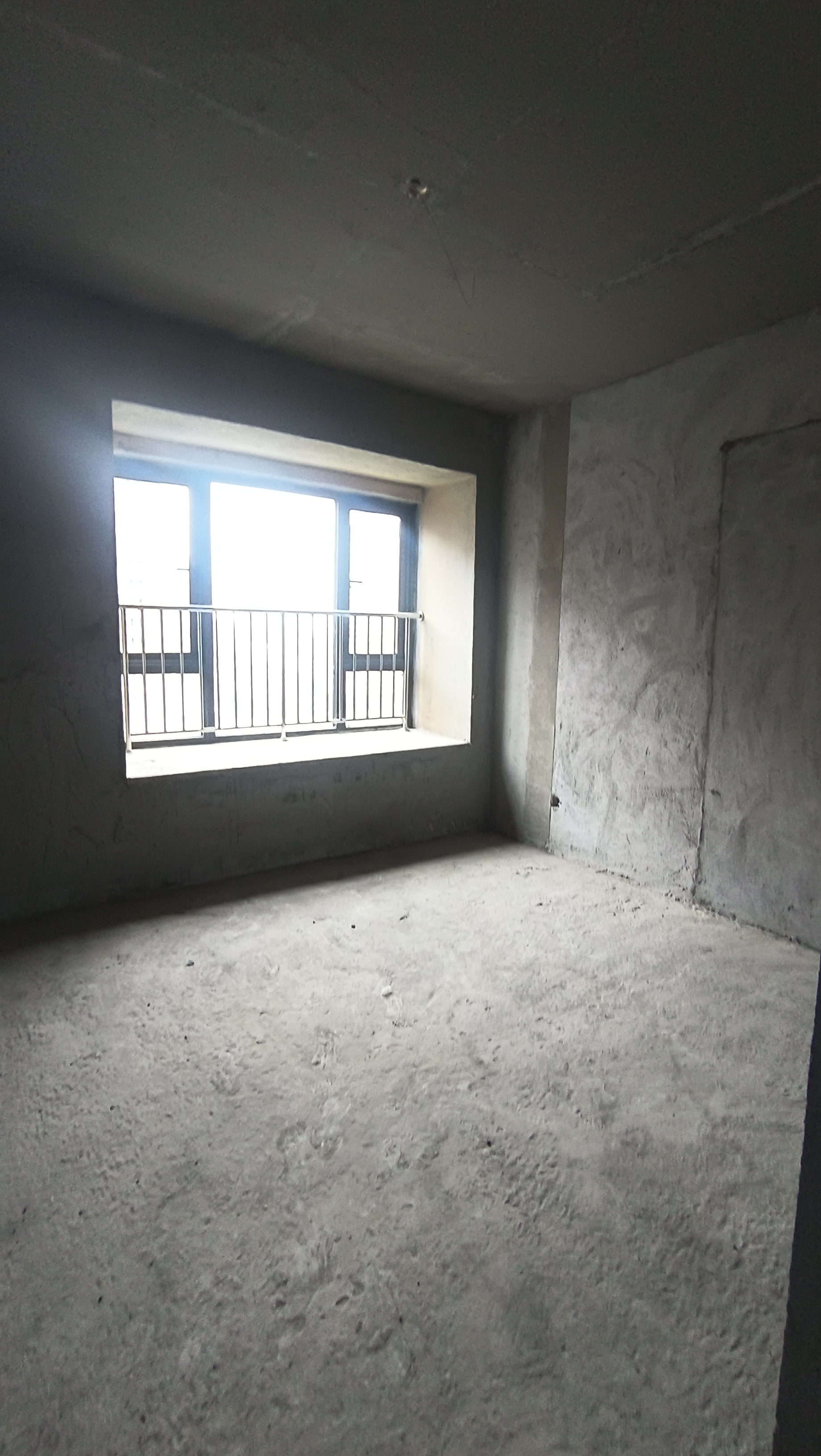 城发星庭 4室2厅2卫 74.8万 城发星庭 4室2厅2卫 74.8万客厅