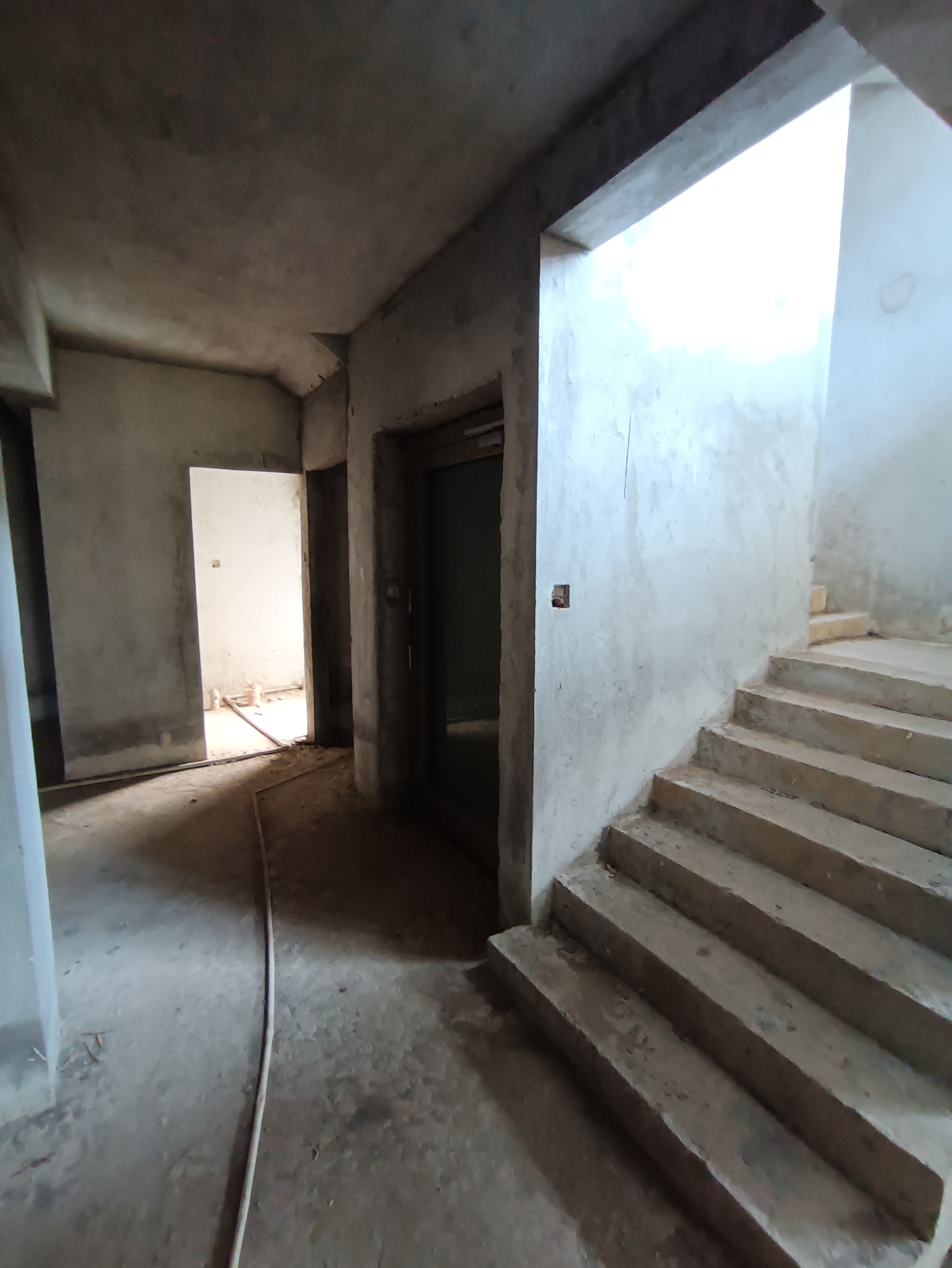 蔚蓝海岸 6室3厅4卫 1600.0万 蔚蓝海岸 6室3厅4卫 1600.0万客厅